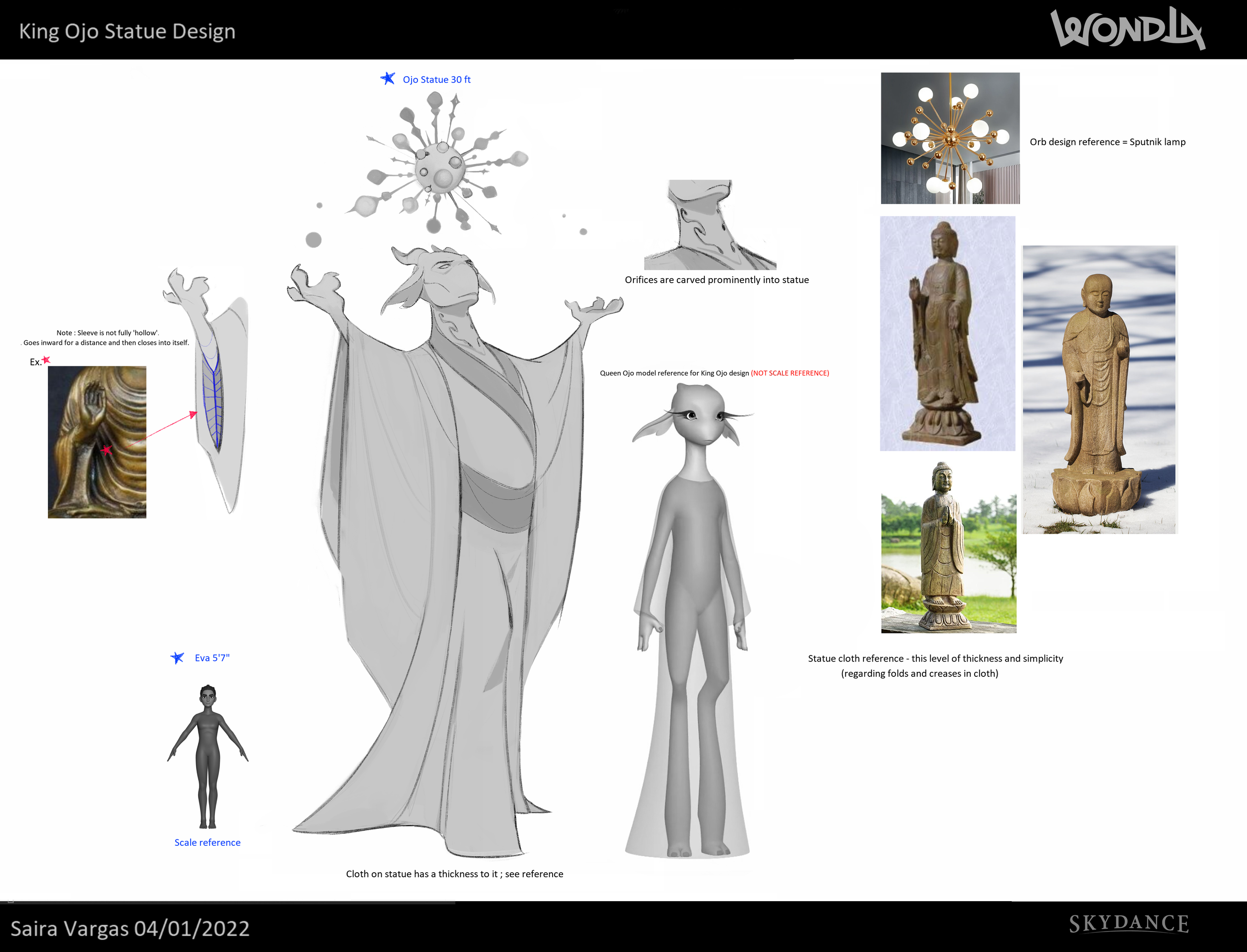 WDL_OjoStatueDesign_SV_04012022.png