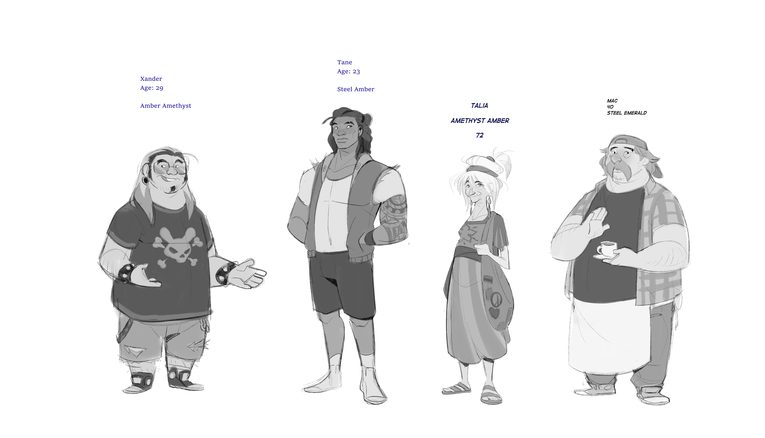 edited Misc Illumineers WIP.png