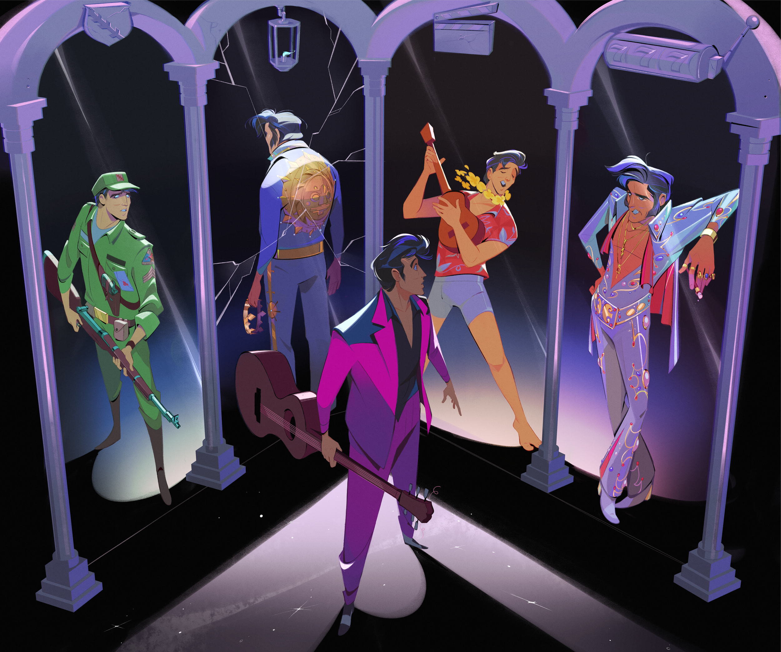 mirrors 2.0 resized.png