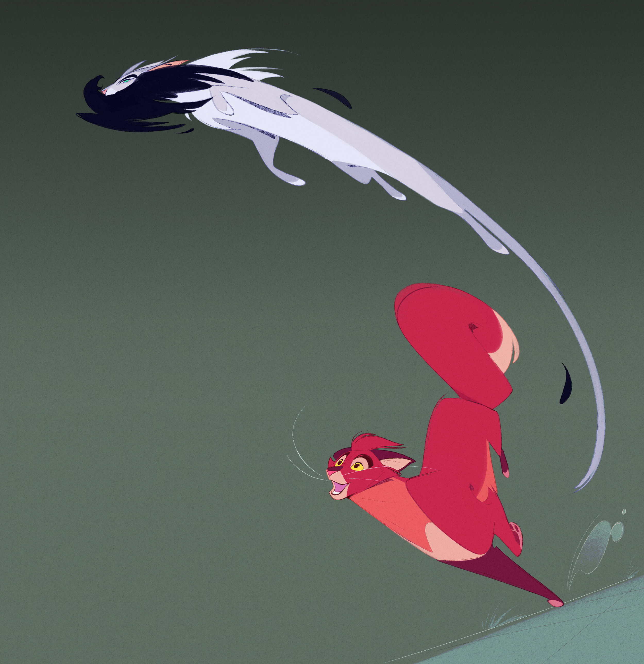 alder 2 tumblr size.png