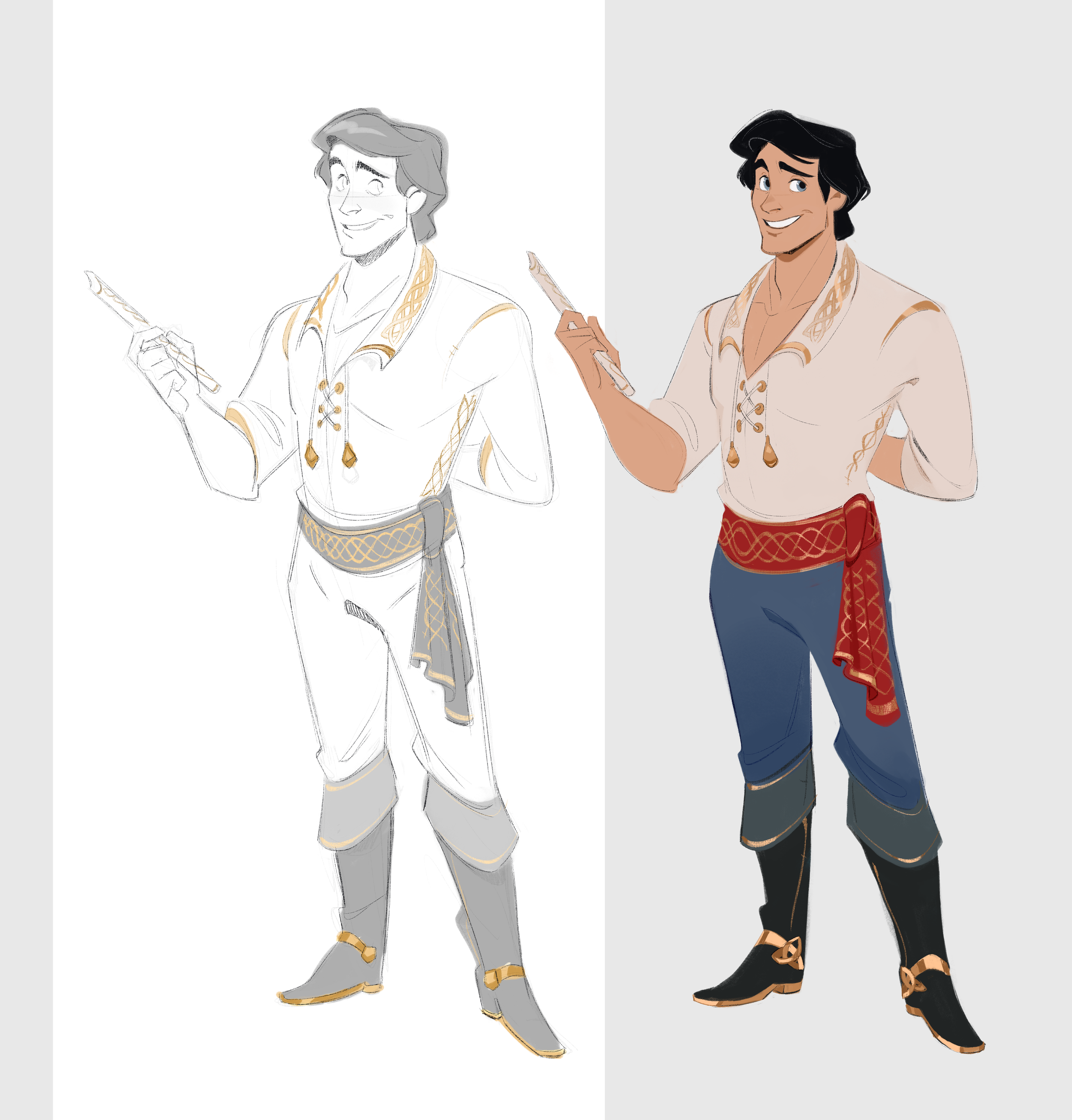 compiled prince eric.png