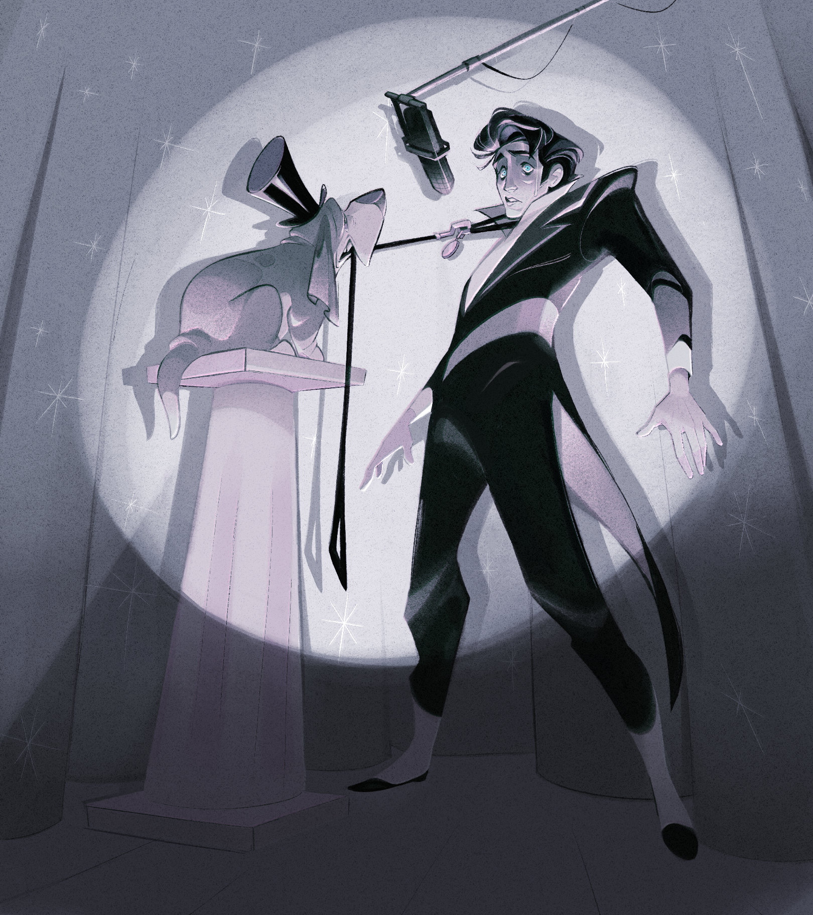 final hound dog omg.png