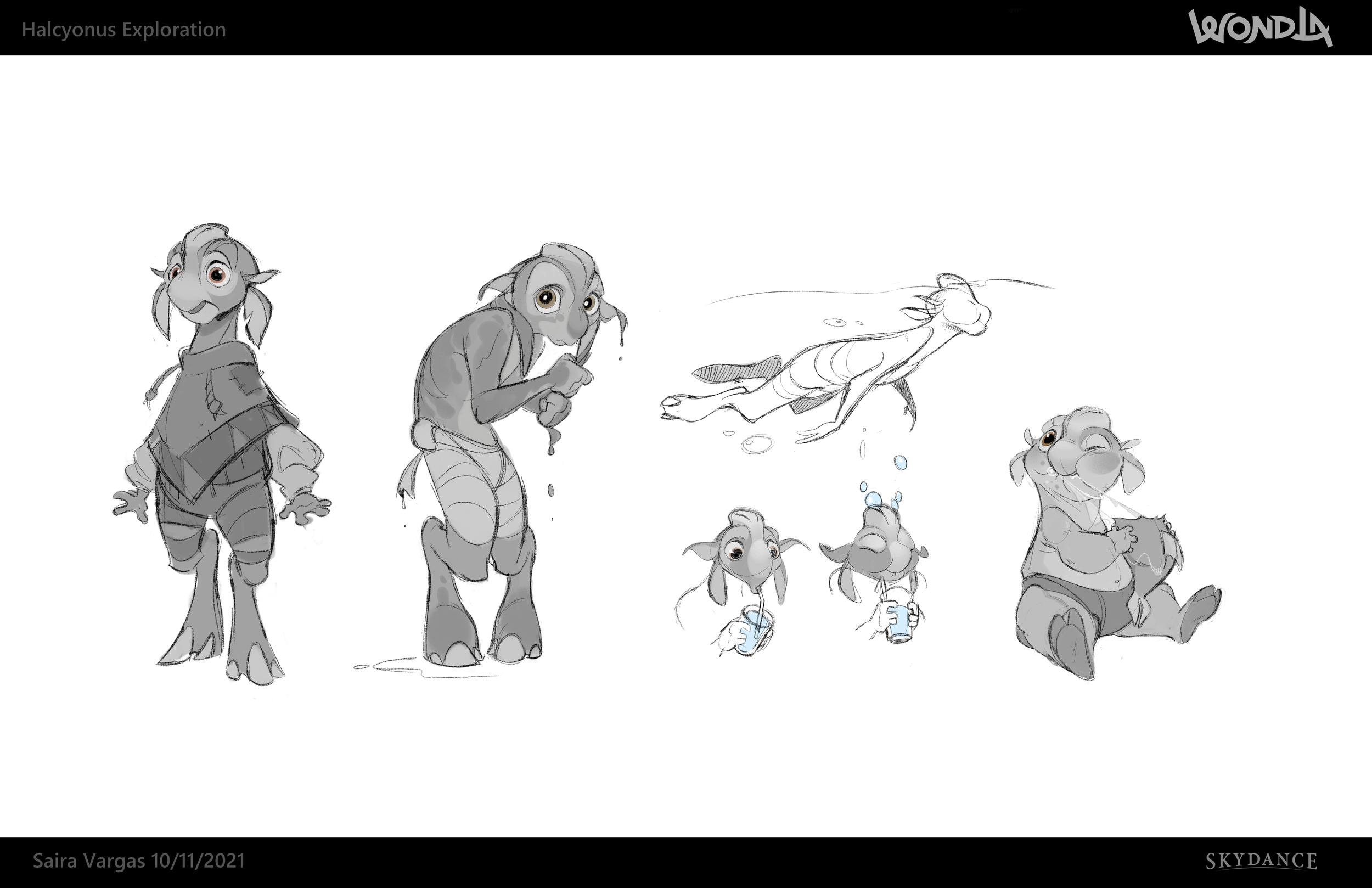 Wondla_Halcyonus_Exploration.png