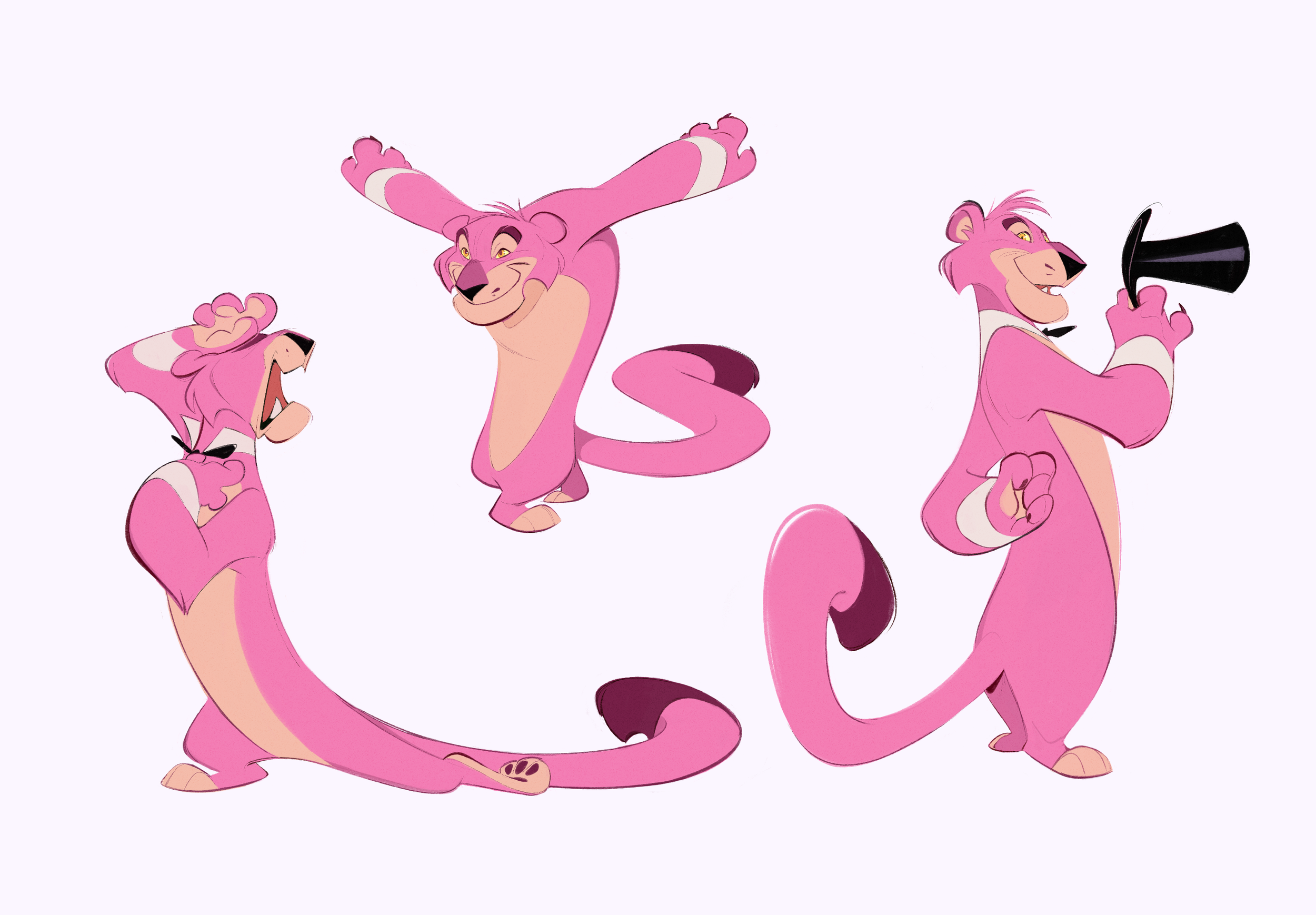 snaggle.png