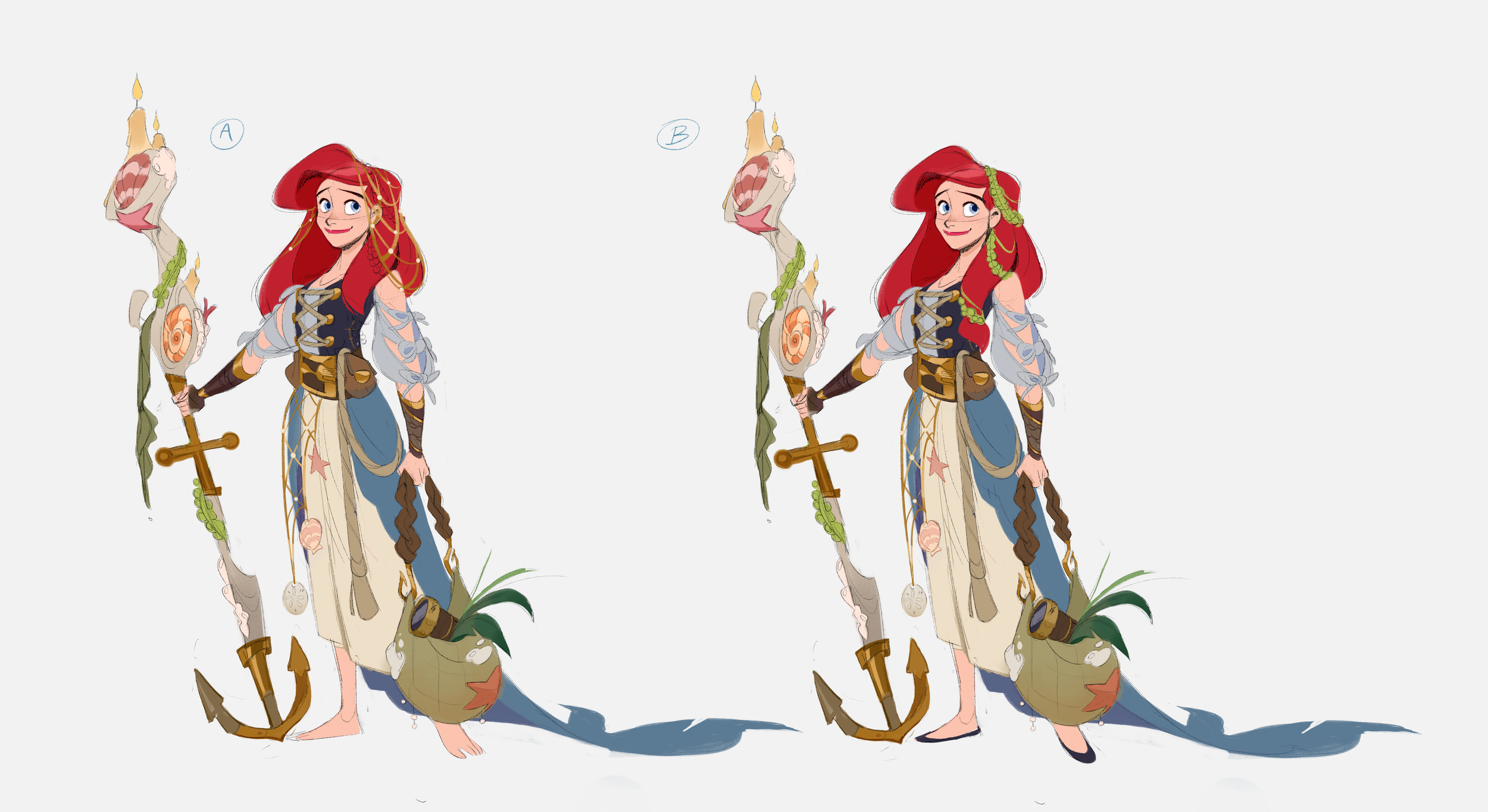 Ariel Third and Fourth Pass.png