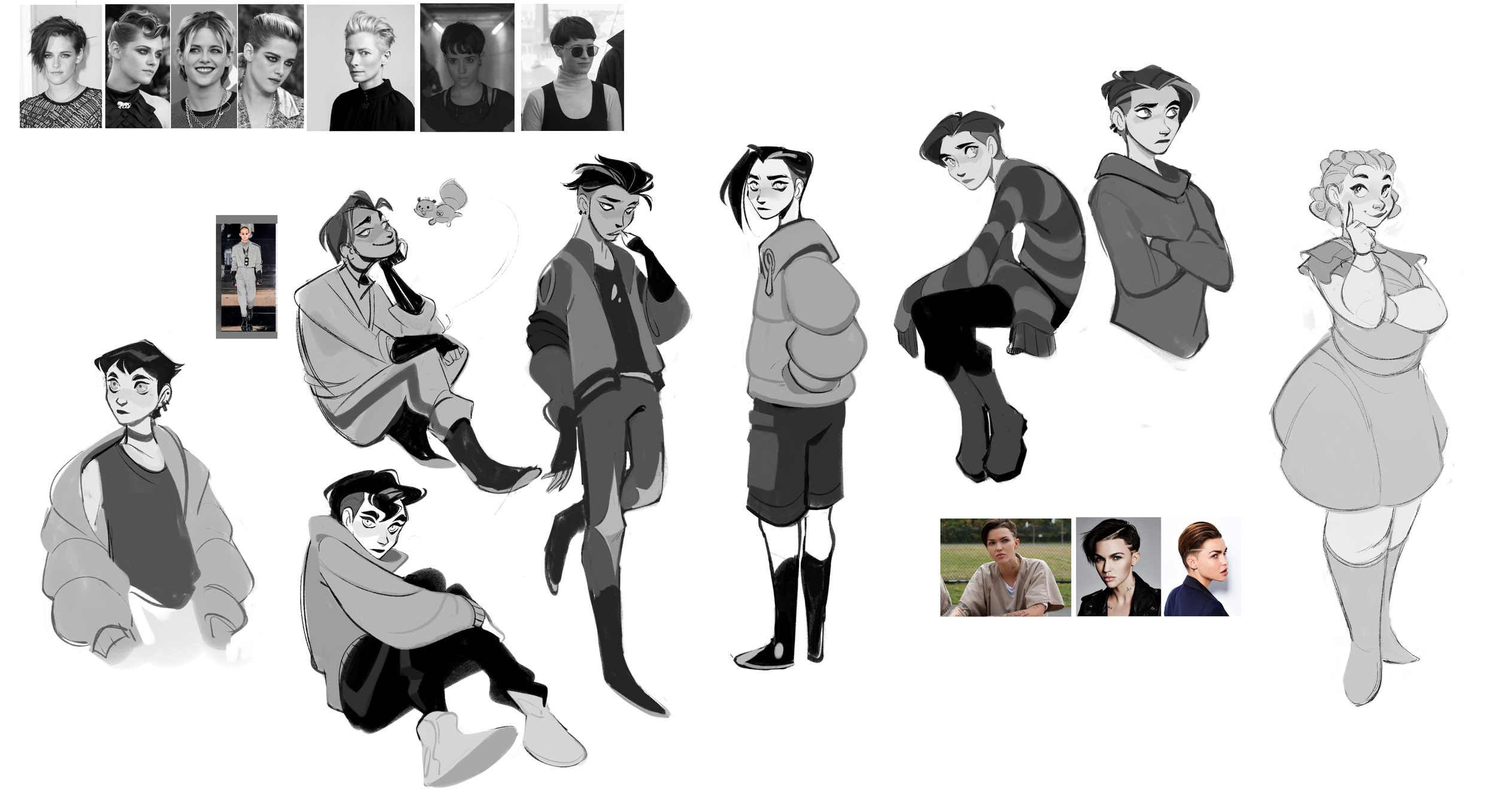 nova sketches 3.png