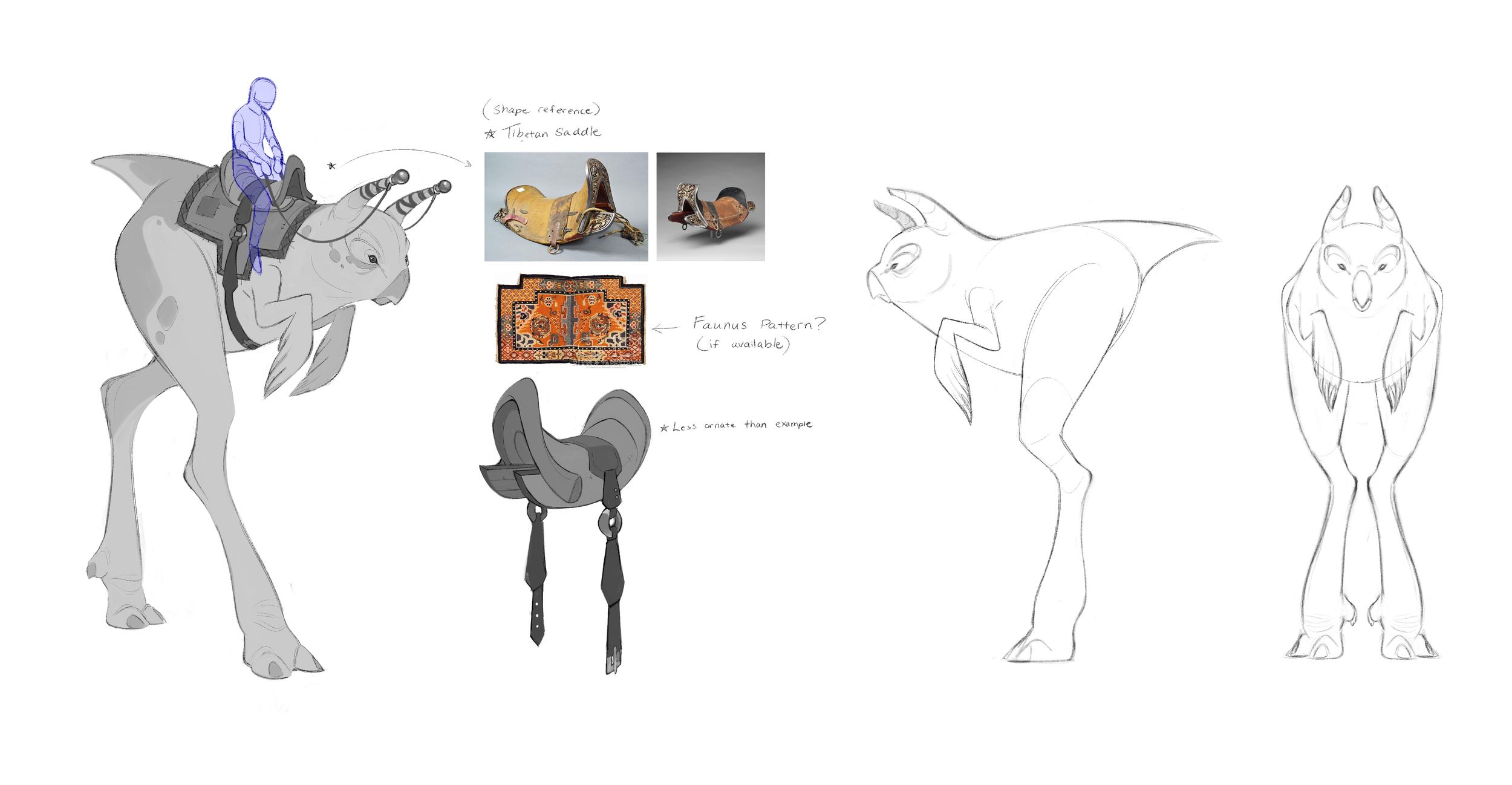 Munt Runner Saddle Design.png