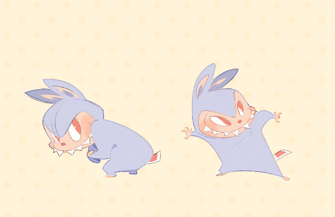 bubu 1.png