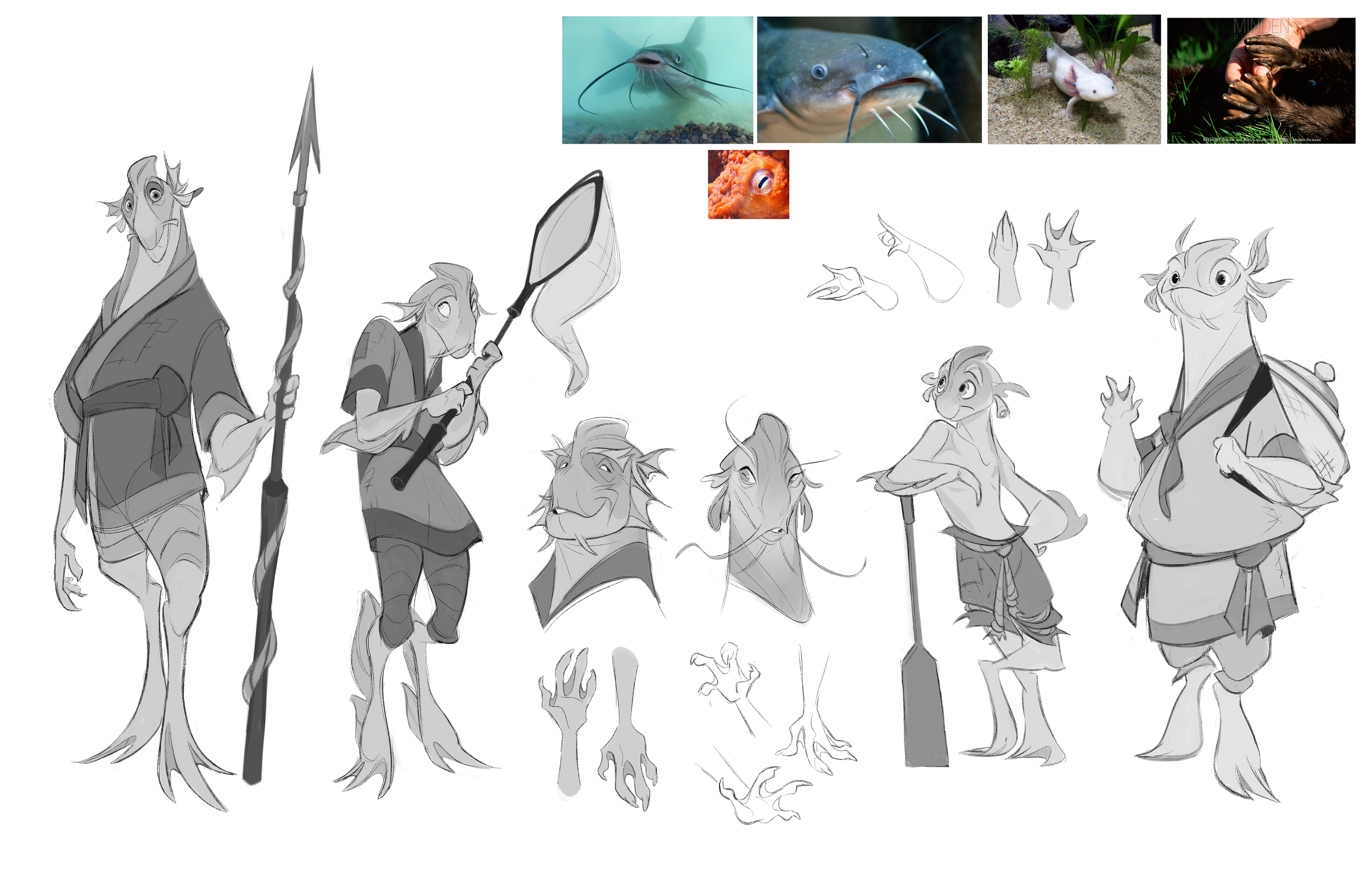 Wondla_Halcyonus (Aquatic Exploration).png