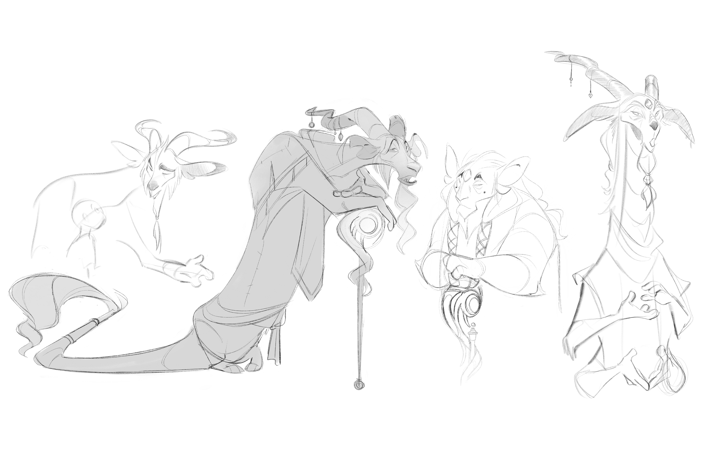 nonhuman illumineer sketches 01.png