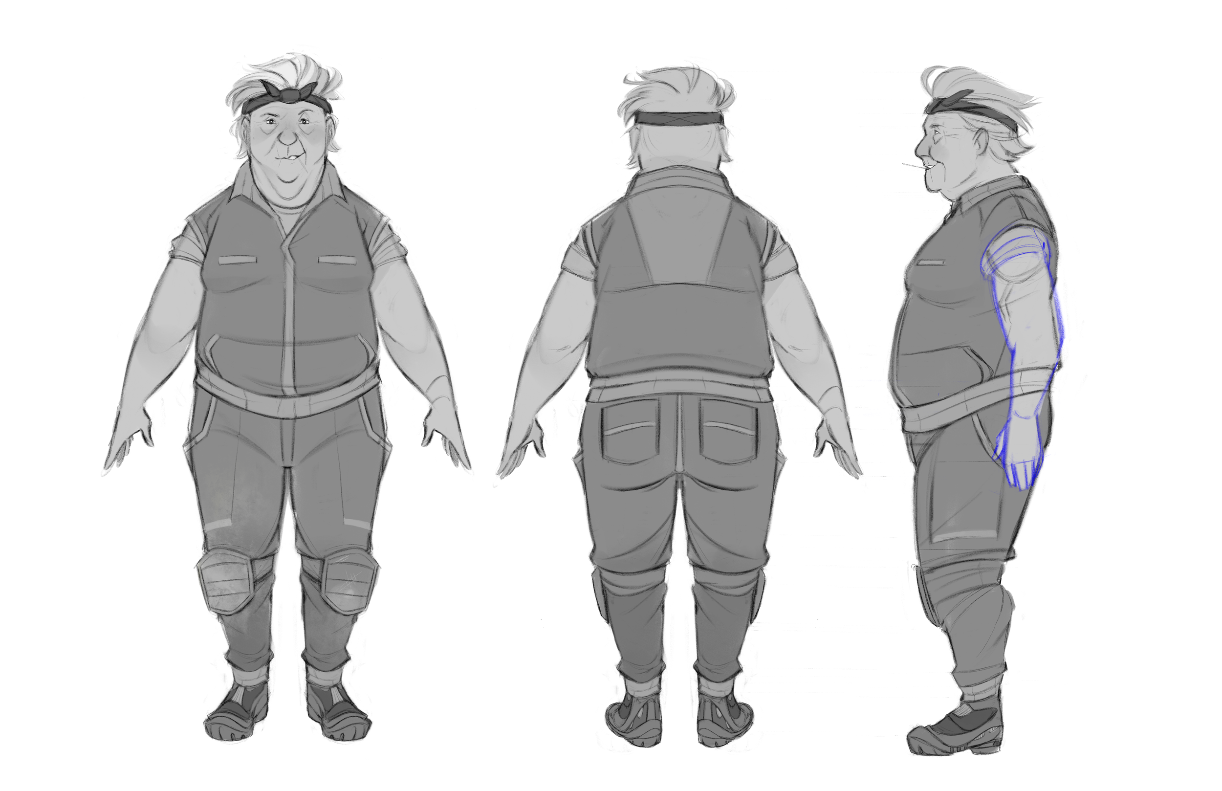 Margo Side Front Back View.png
