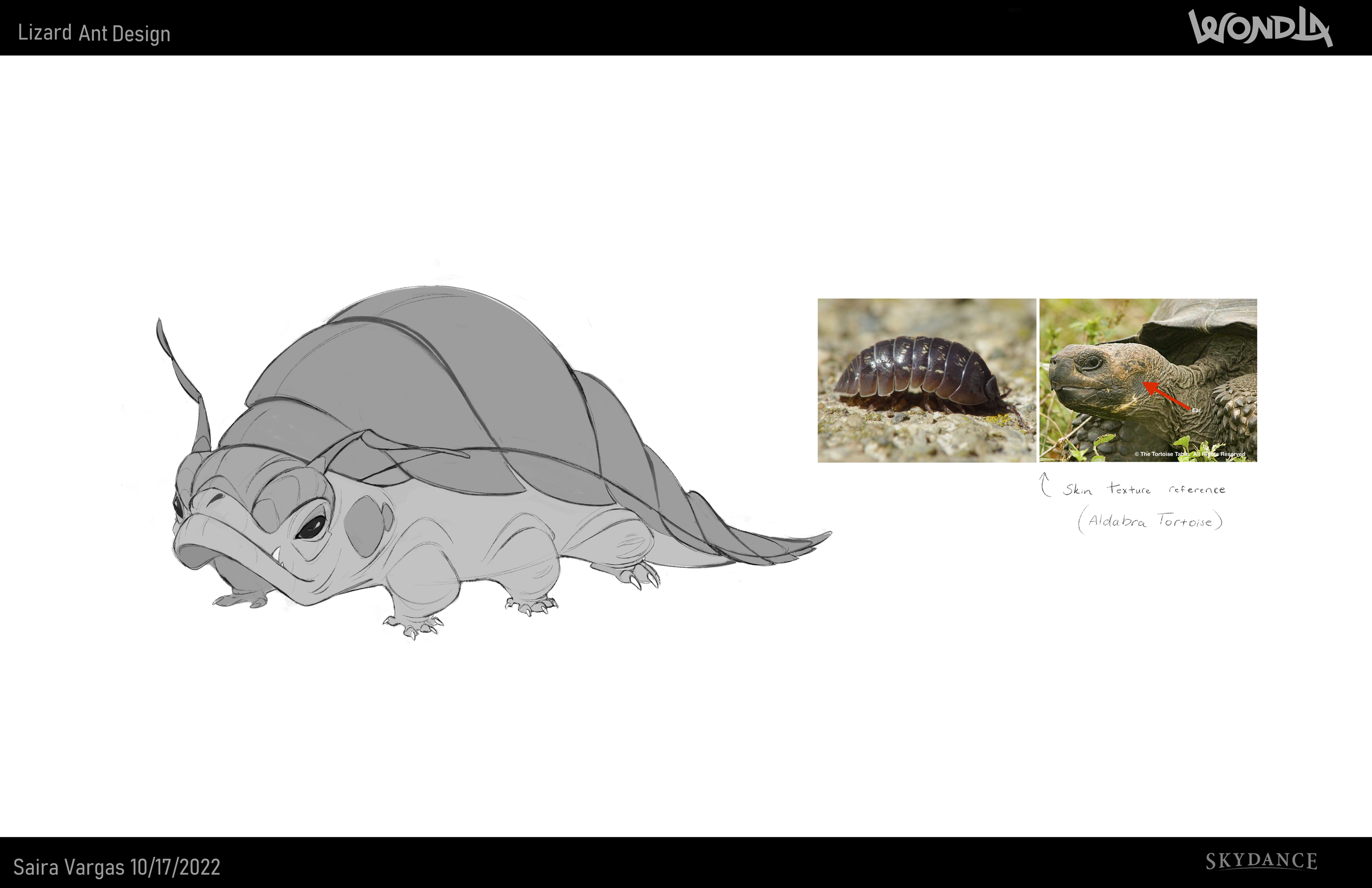 WDL_LizardAntDesign_SV_10172022.png