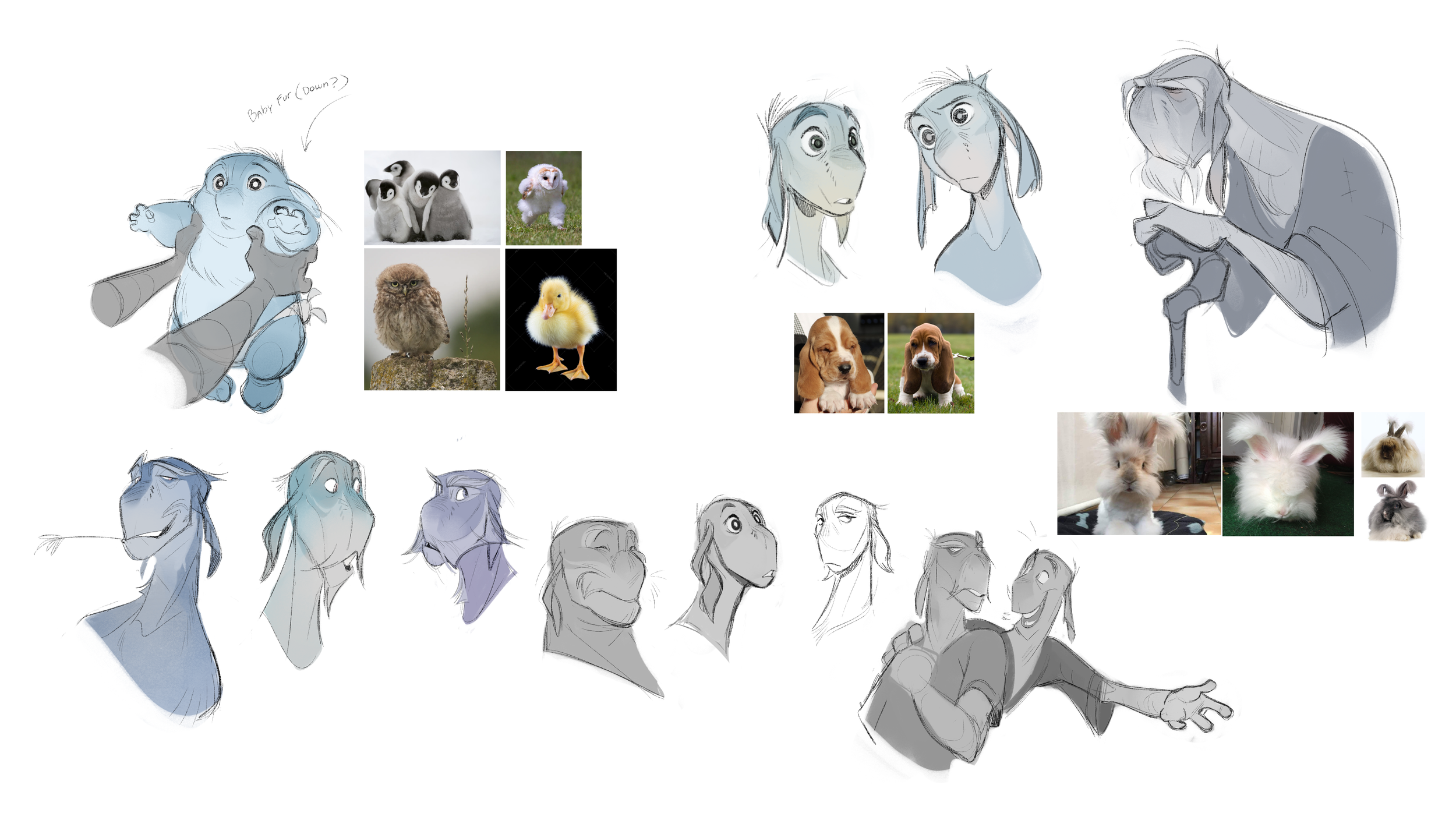 Curuleans Sketches.png