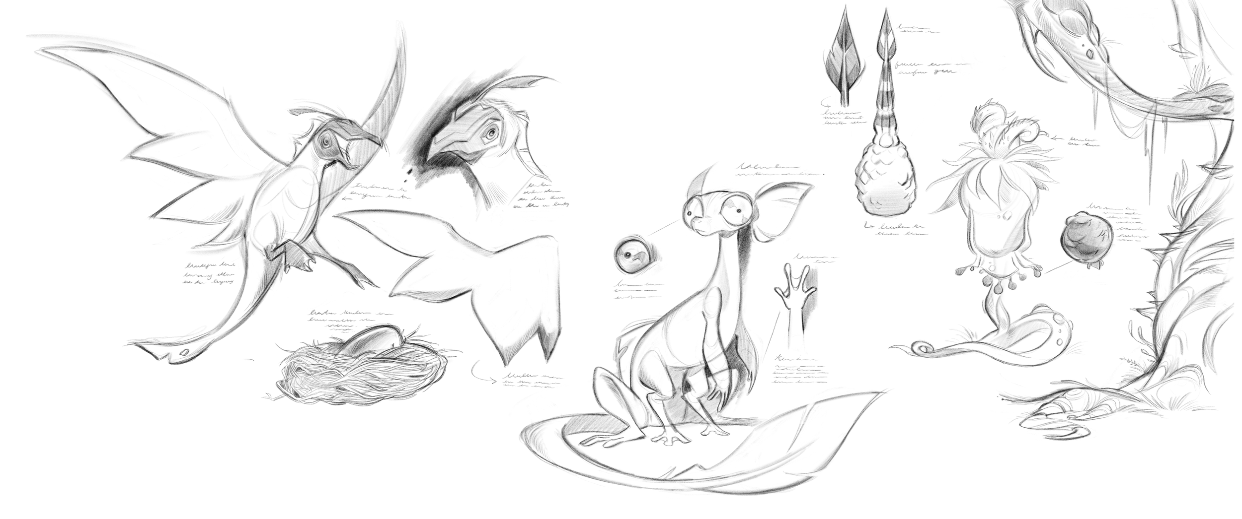Eva Sketchbook 1.png