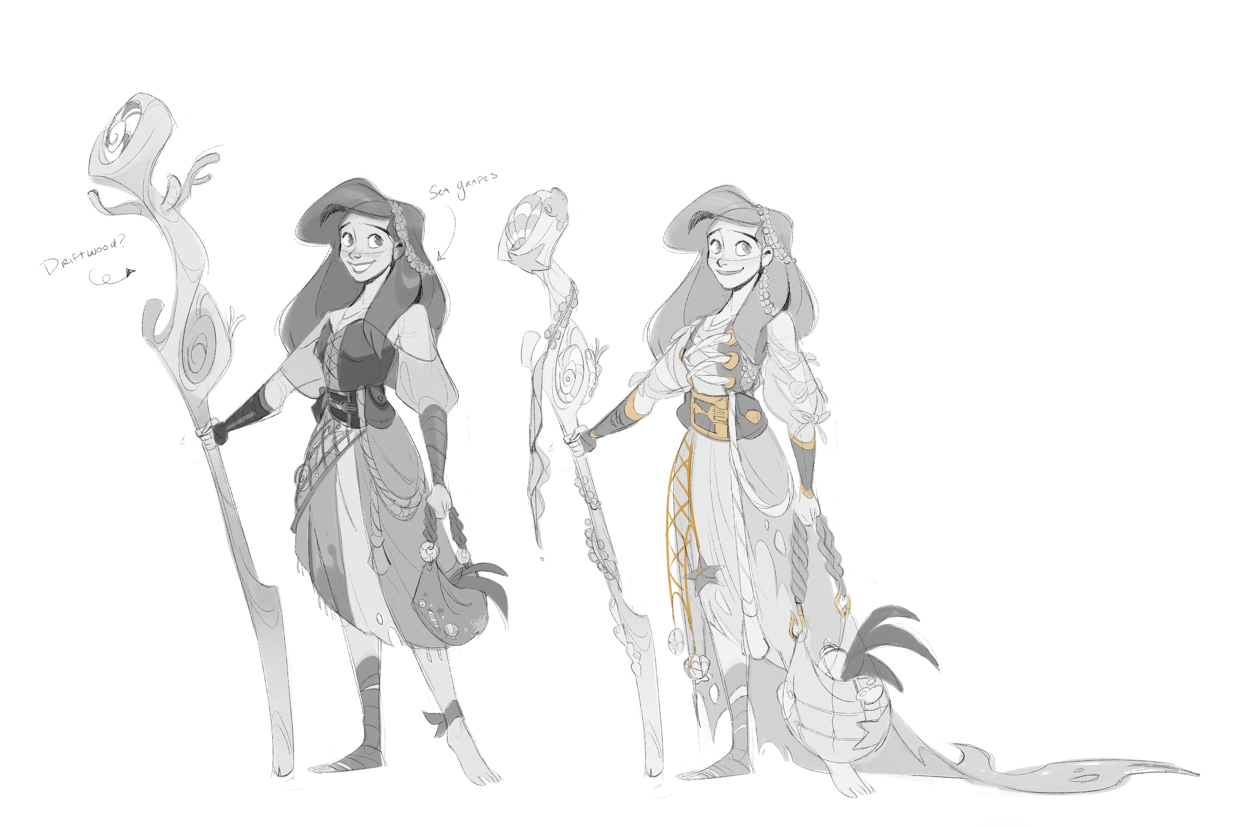 compiled rough ariel design passes.png