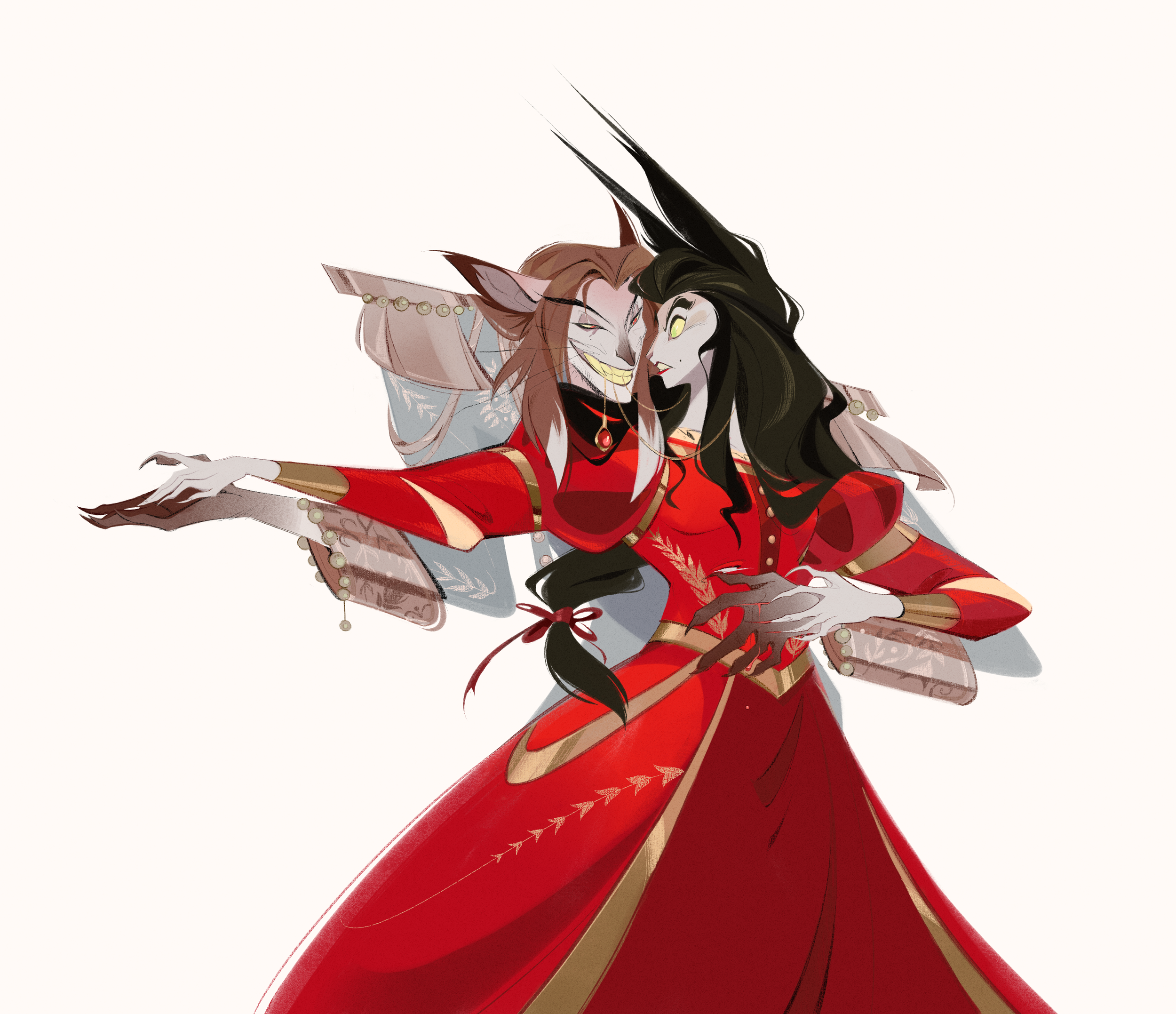 1 you hate me.png