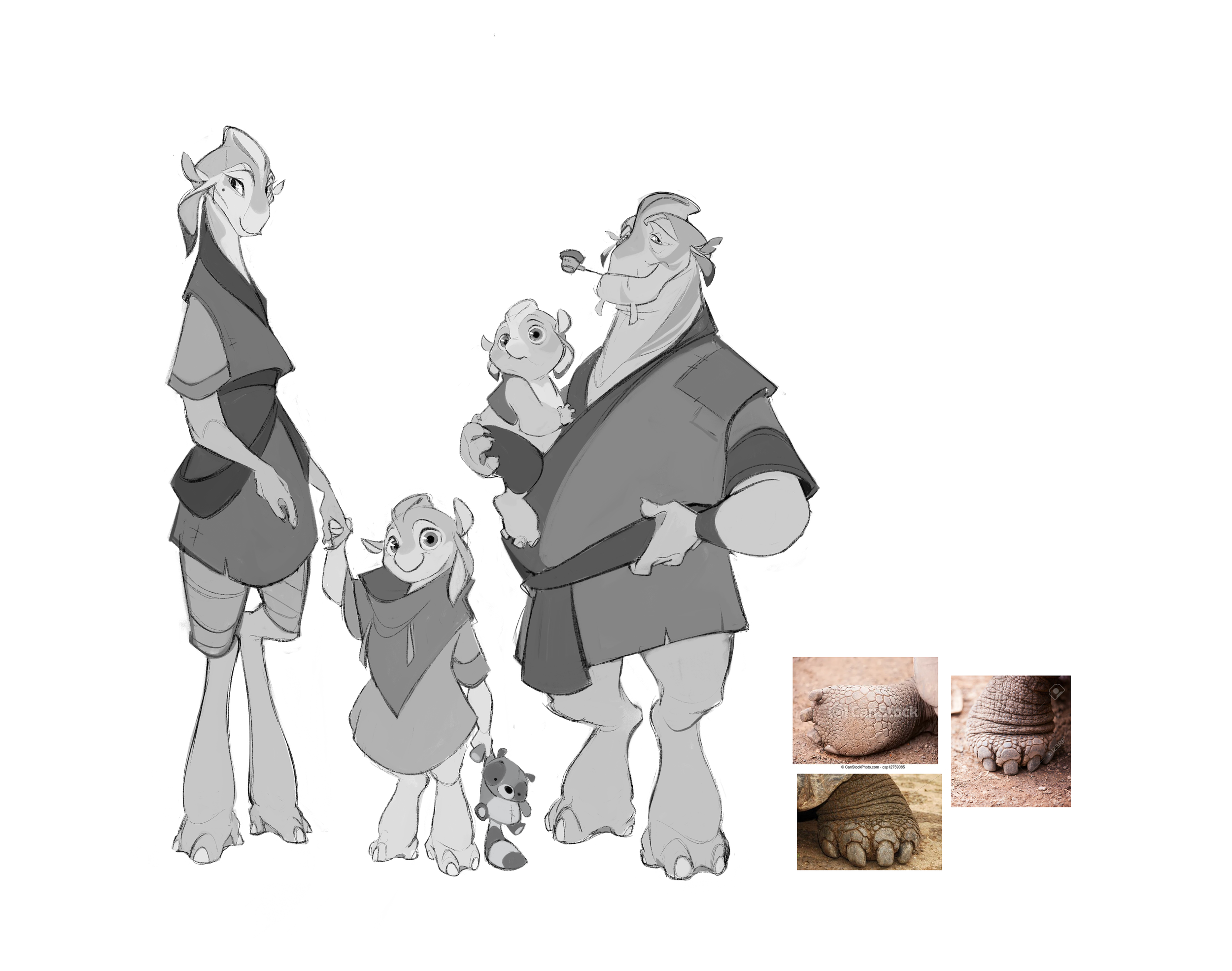 haveport family sketch.png