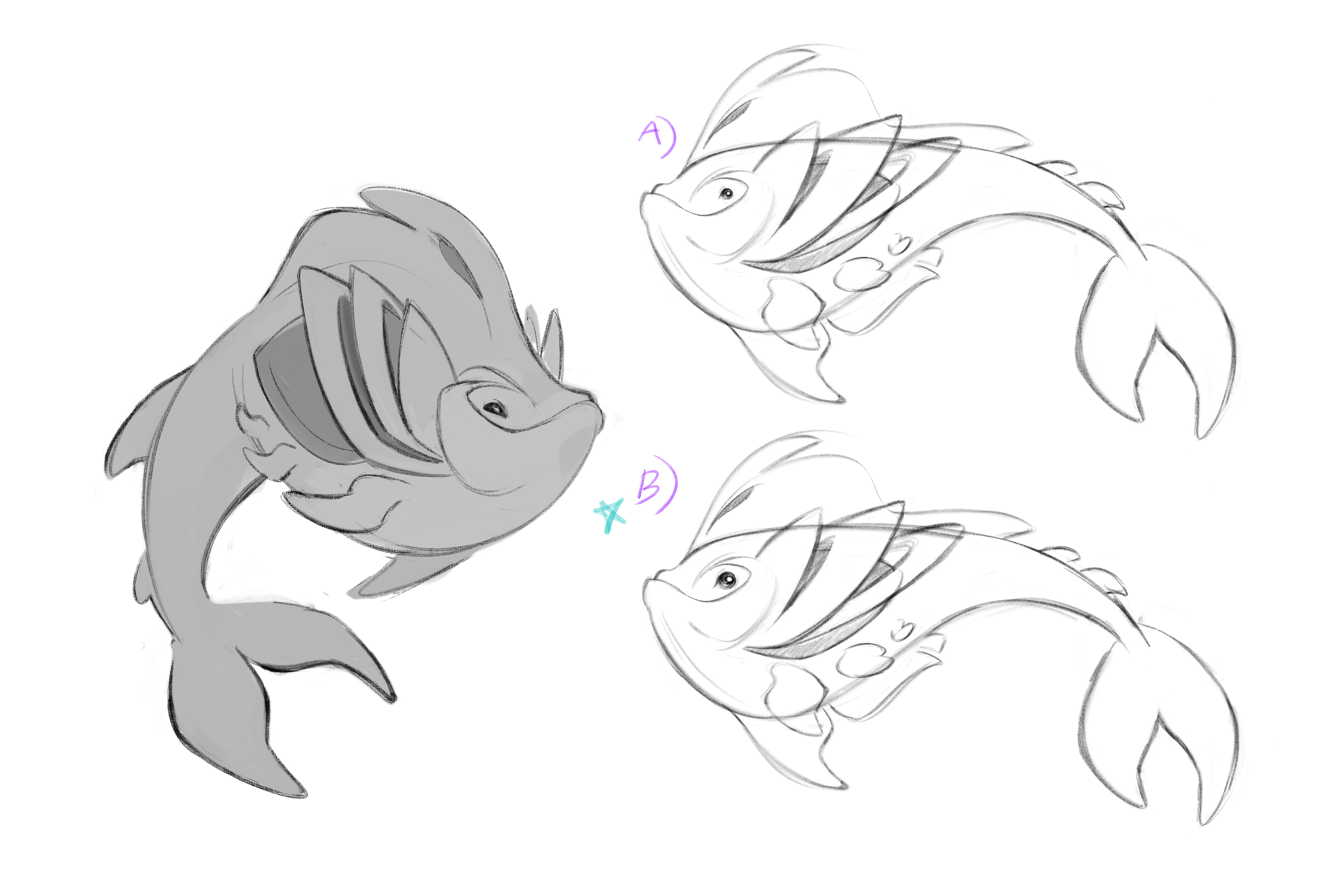 Baby Airwhale .png