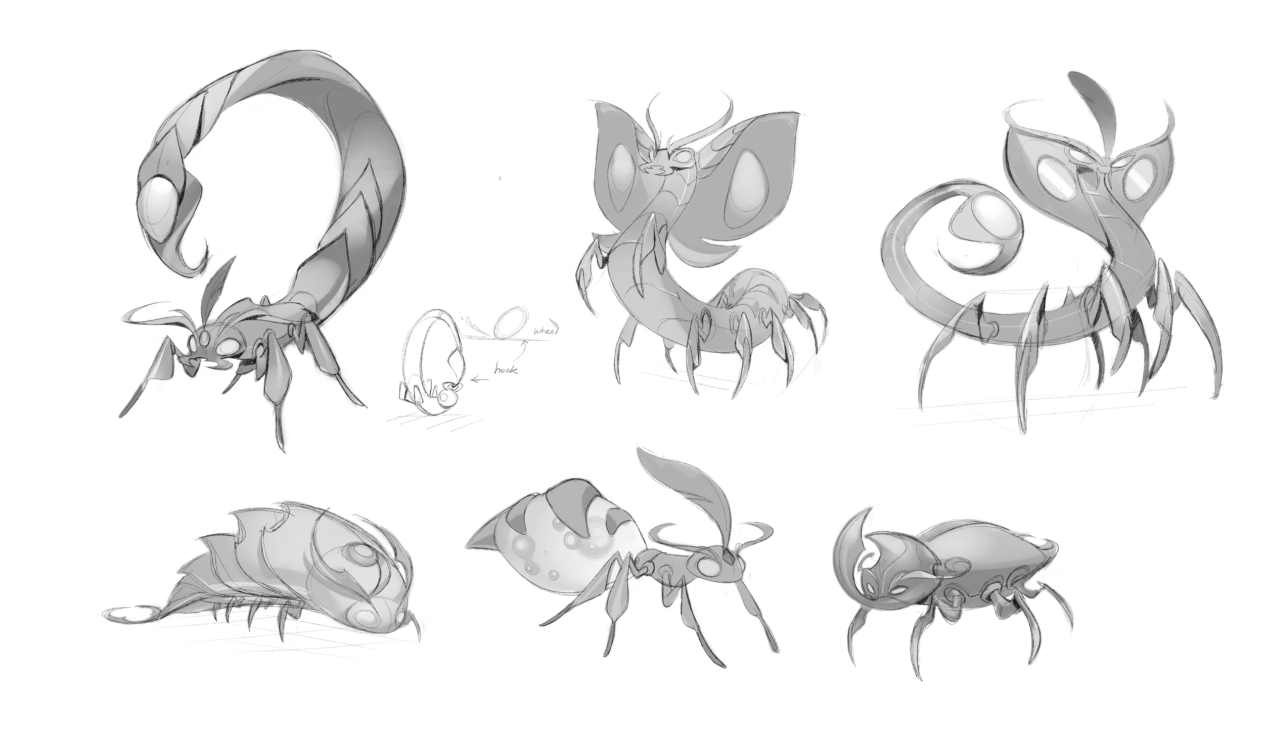 Scarab Sketches 1.png