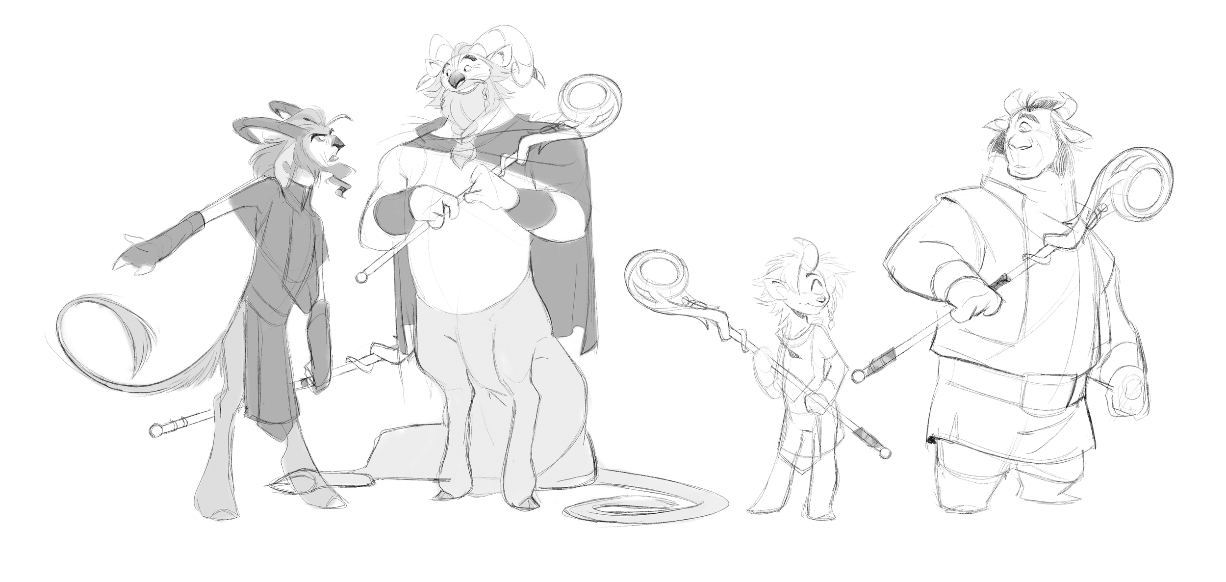 Illumineer Hermit sketches 3.png