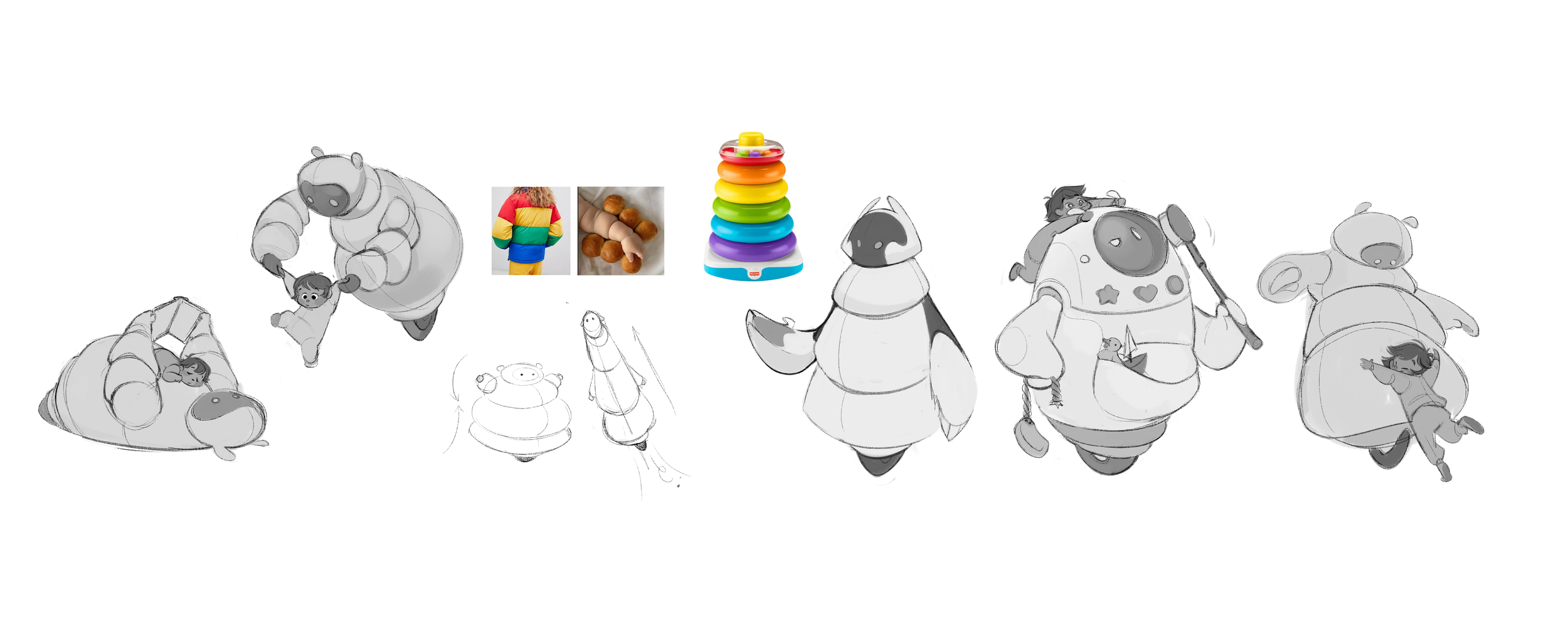 Muther Sketches 2 .png