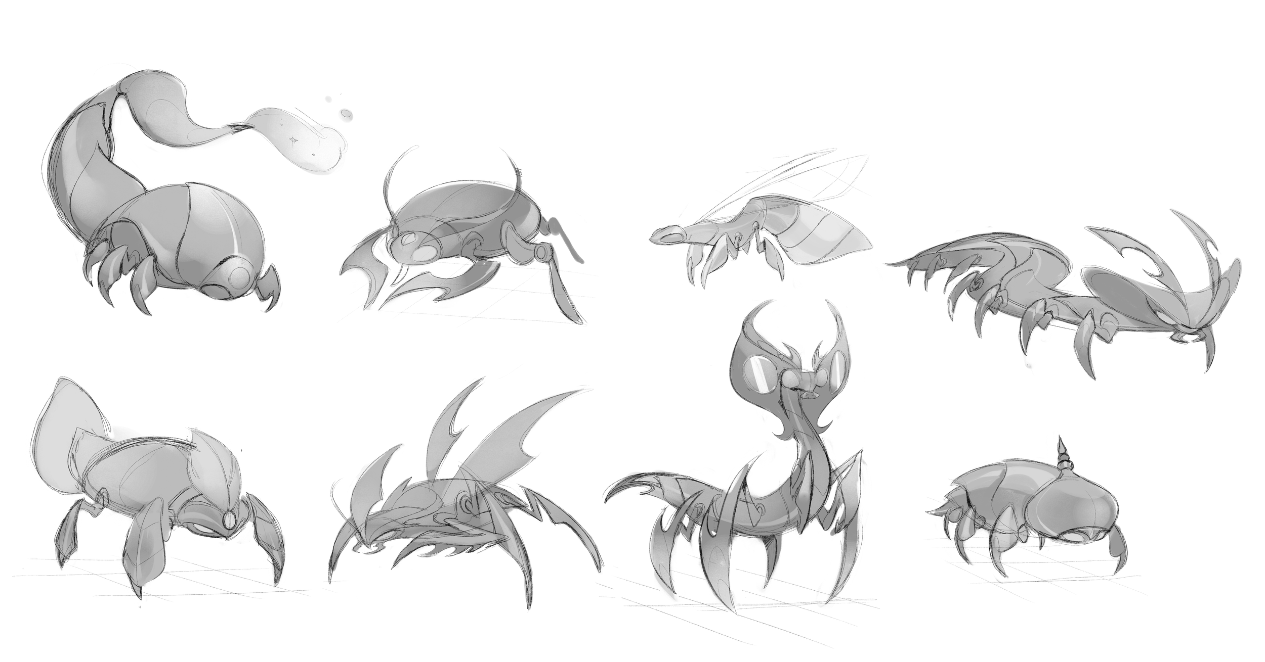 Scarab Sketches 2.png