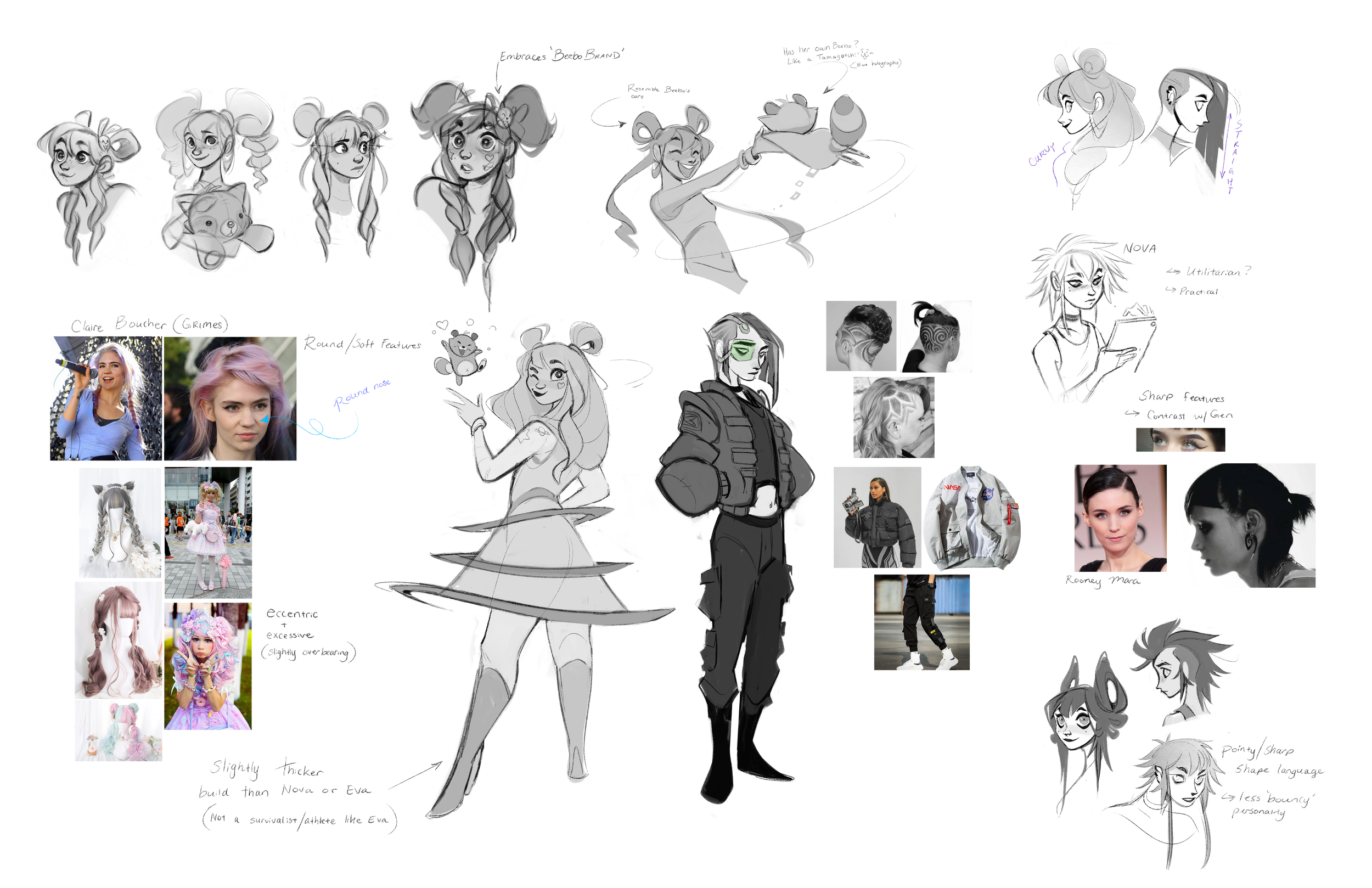 nova gen sketchpage compiled.png
