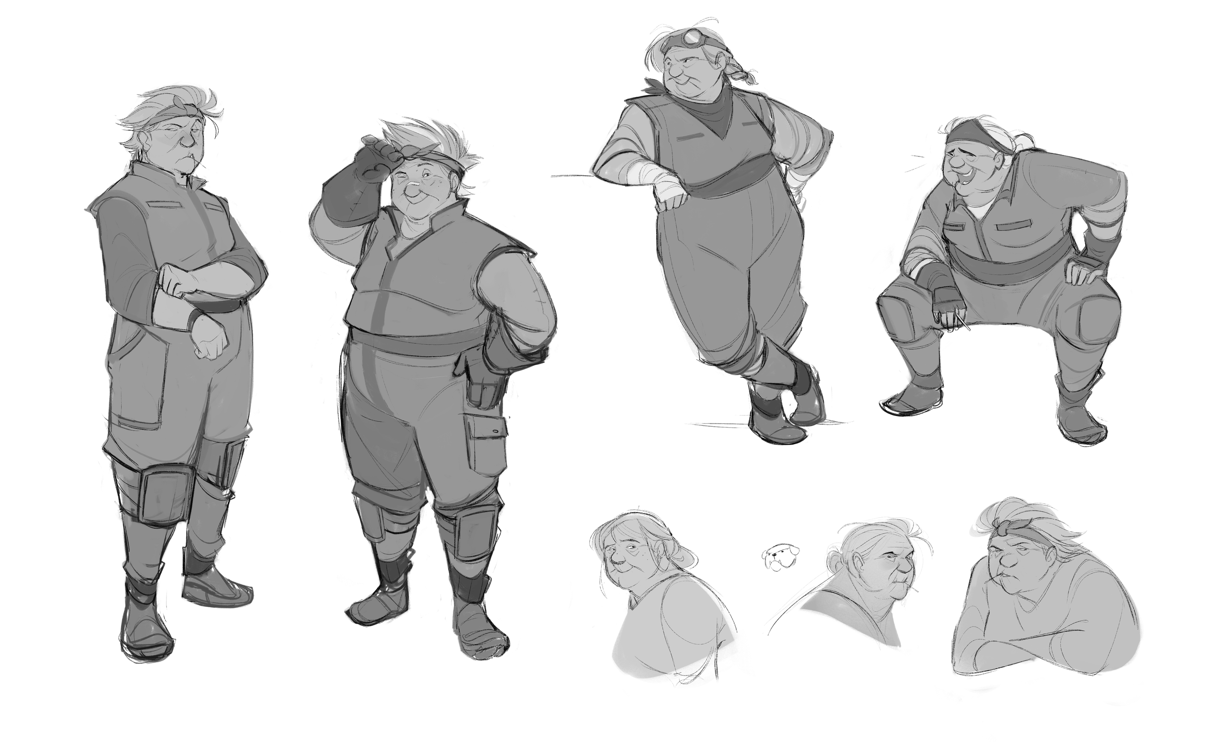 Margo Sketches.png