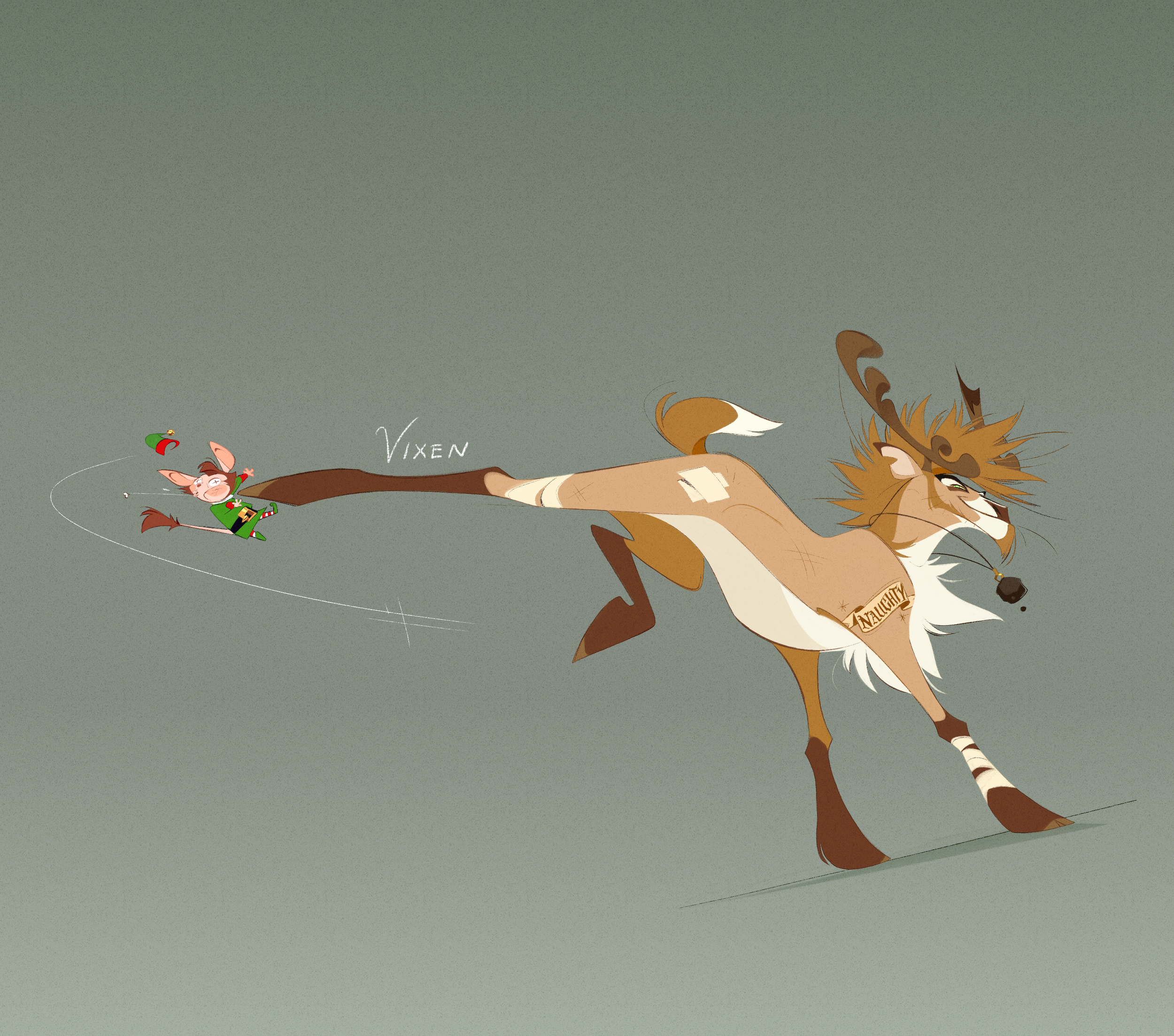 vixen.png