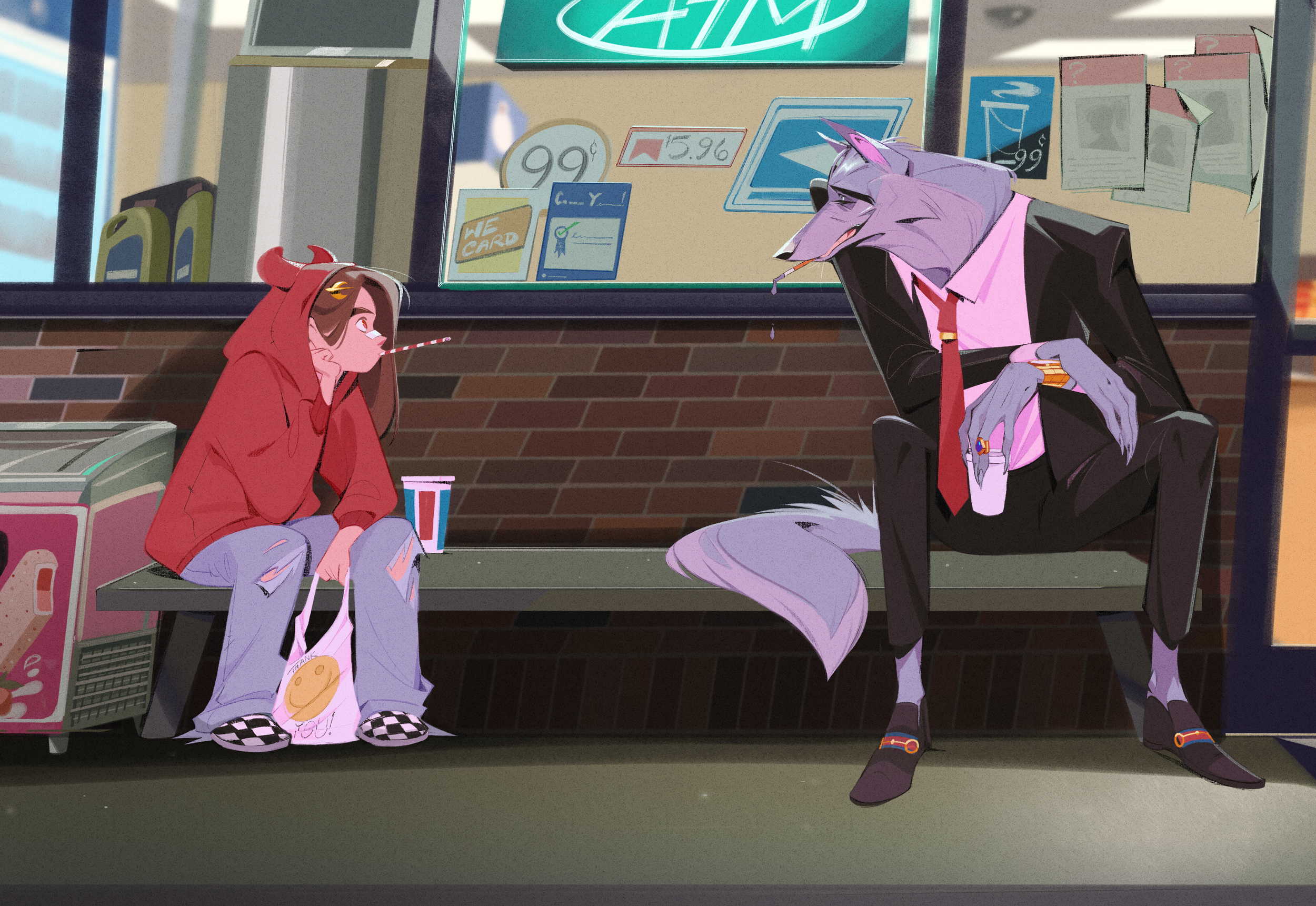 little red.png