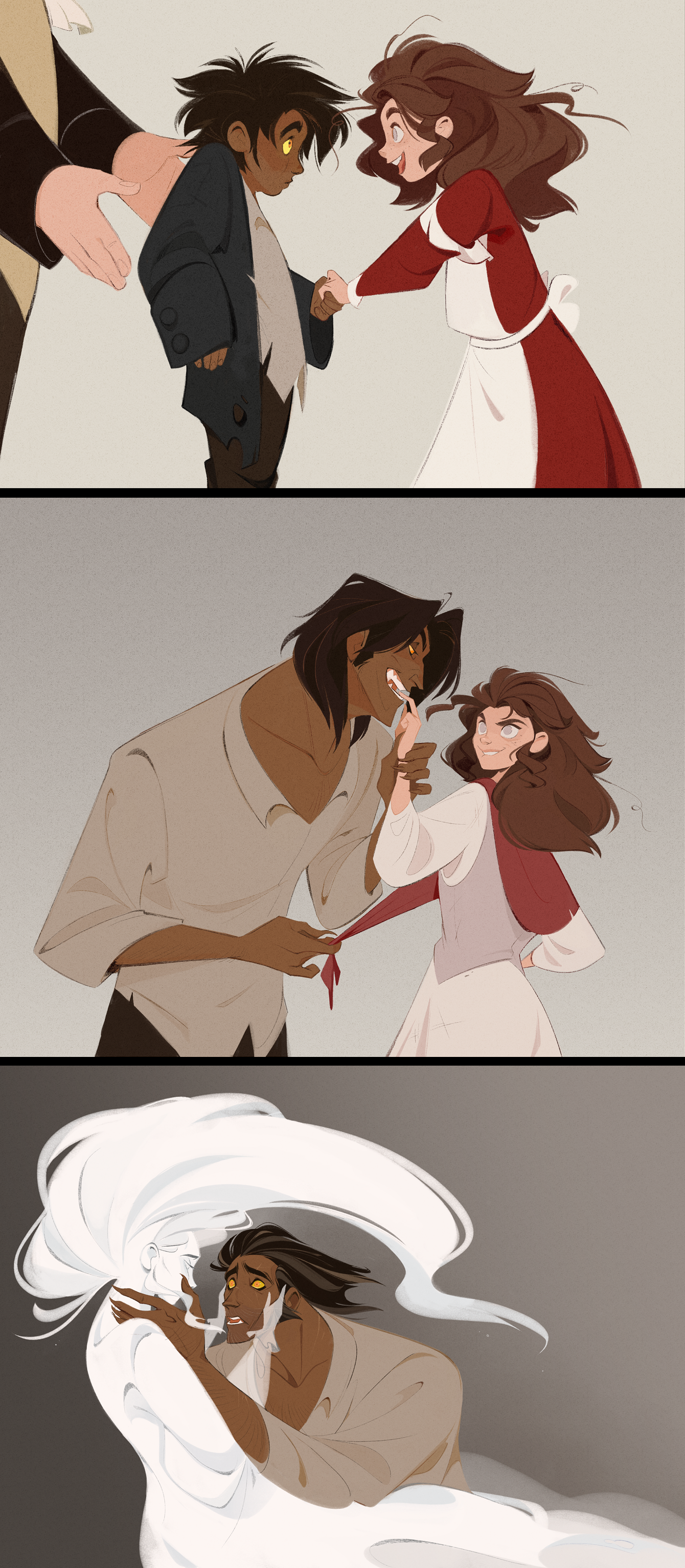 compiled WH.png