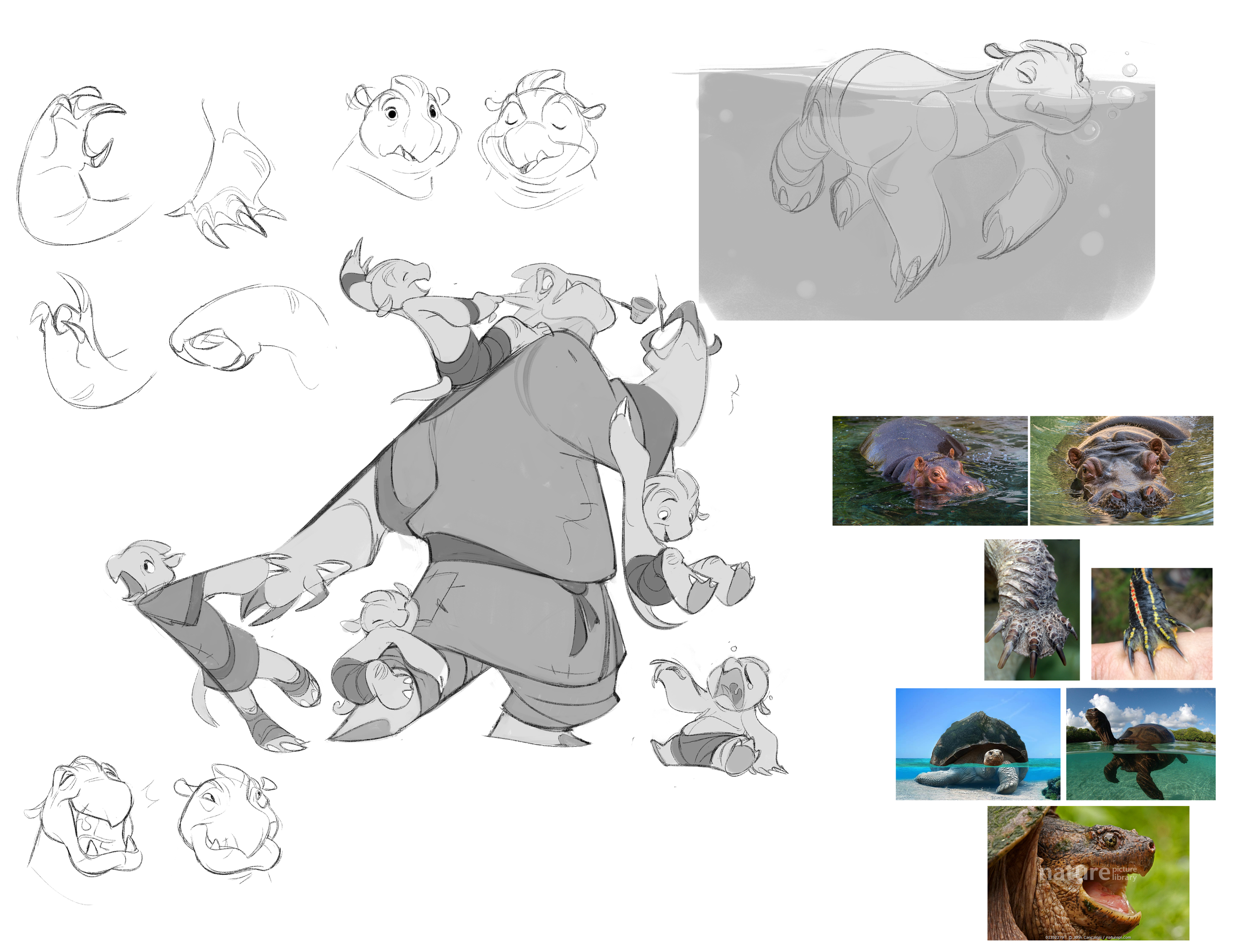Wondla_Halcyonus_Exploration_04.png