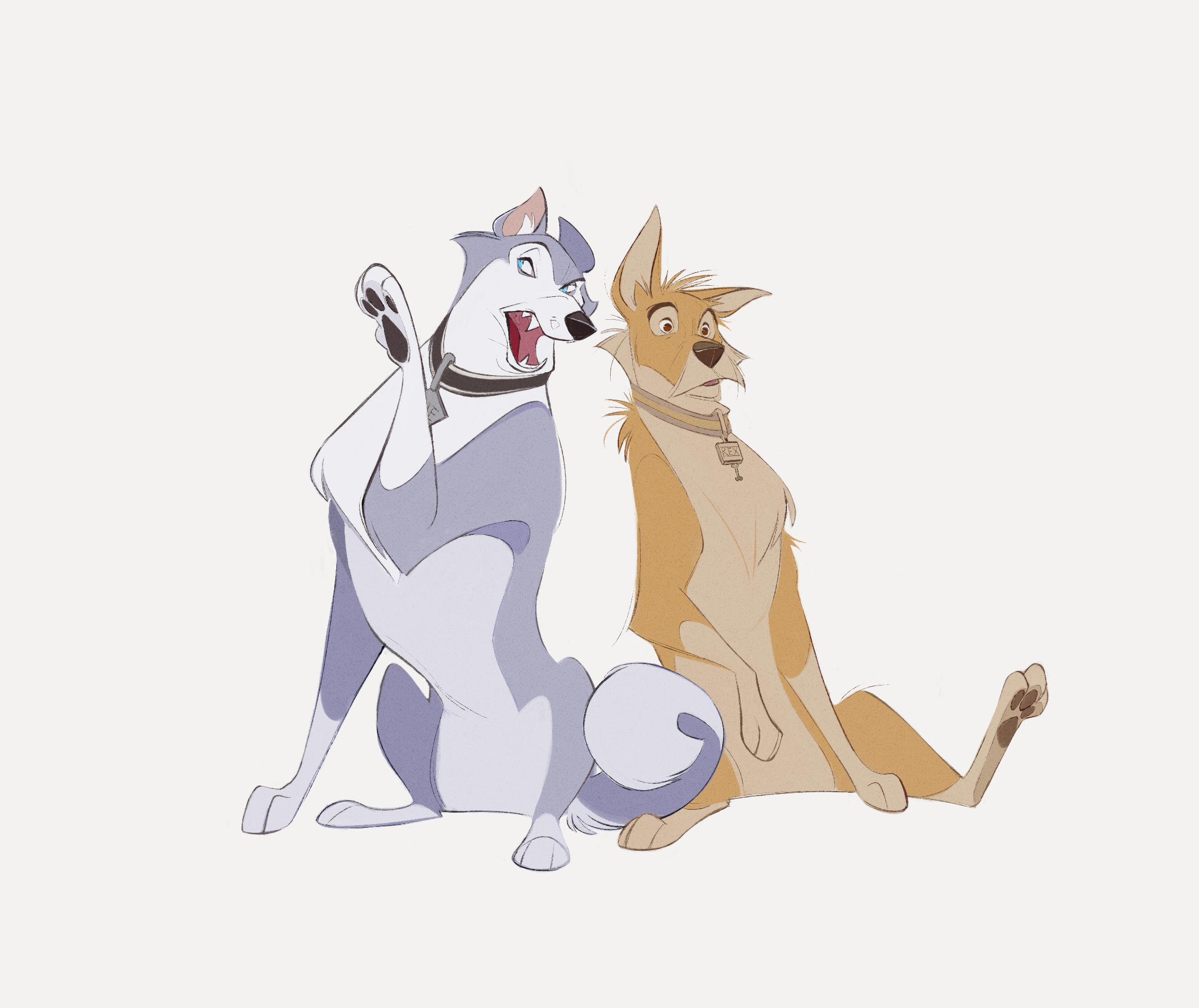 isle of dogs 1 .png