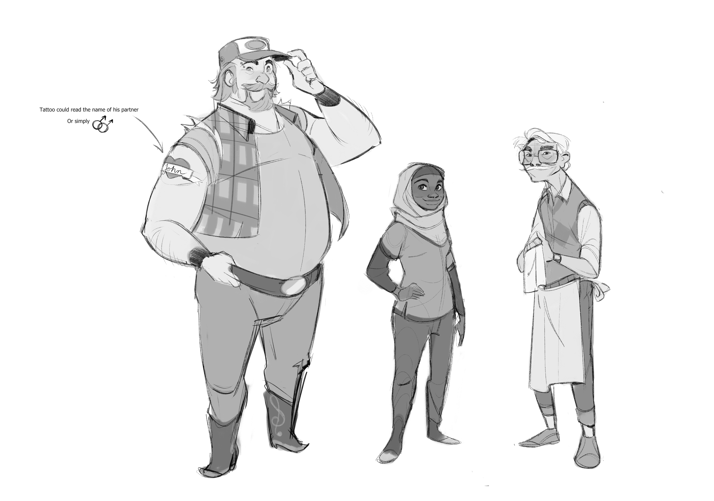 Illlumineers WIP 2.png