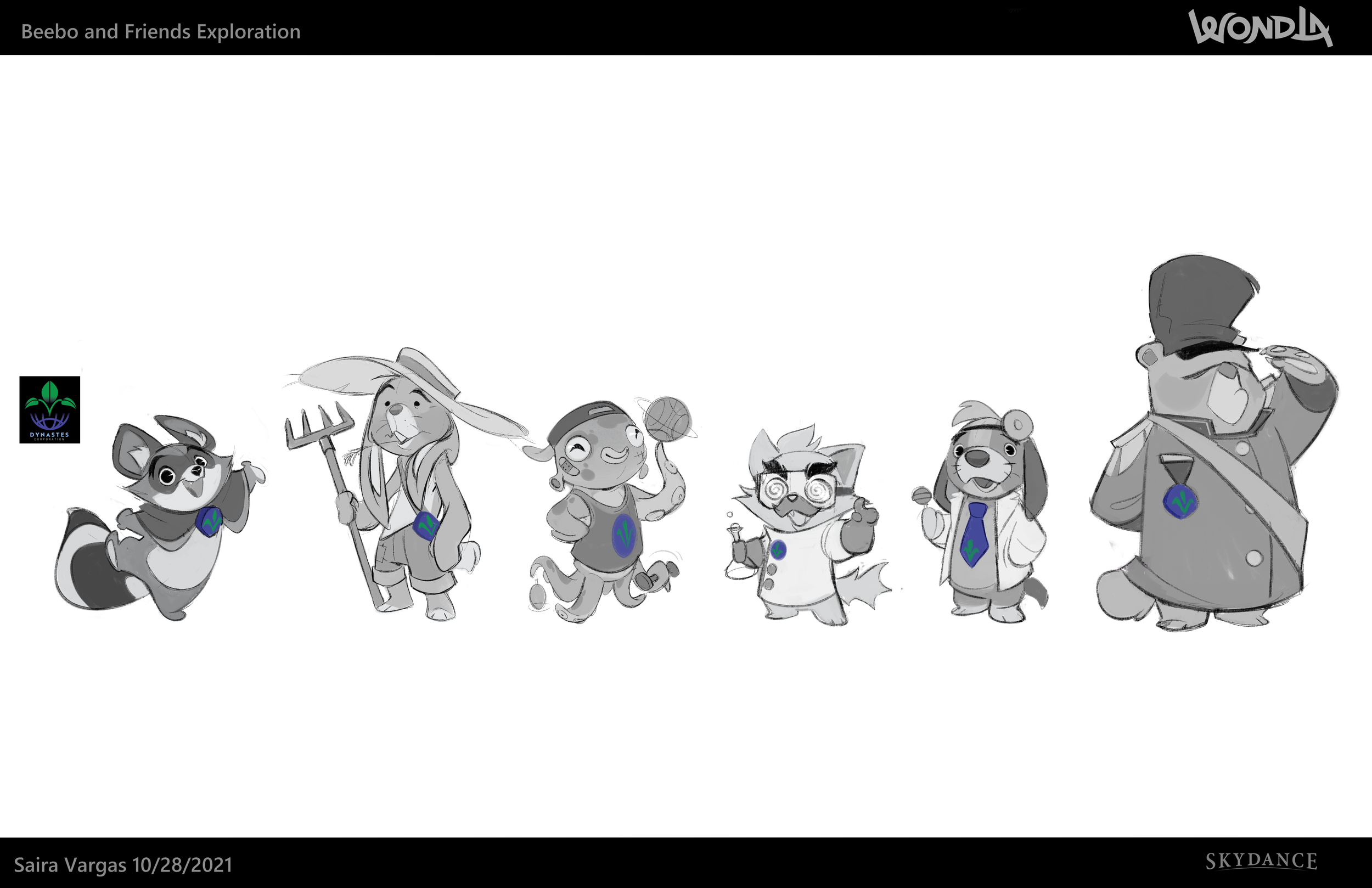 WDL_BeeboandFriends_Exploration.png
