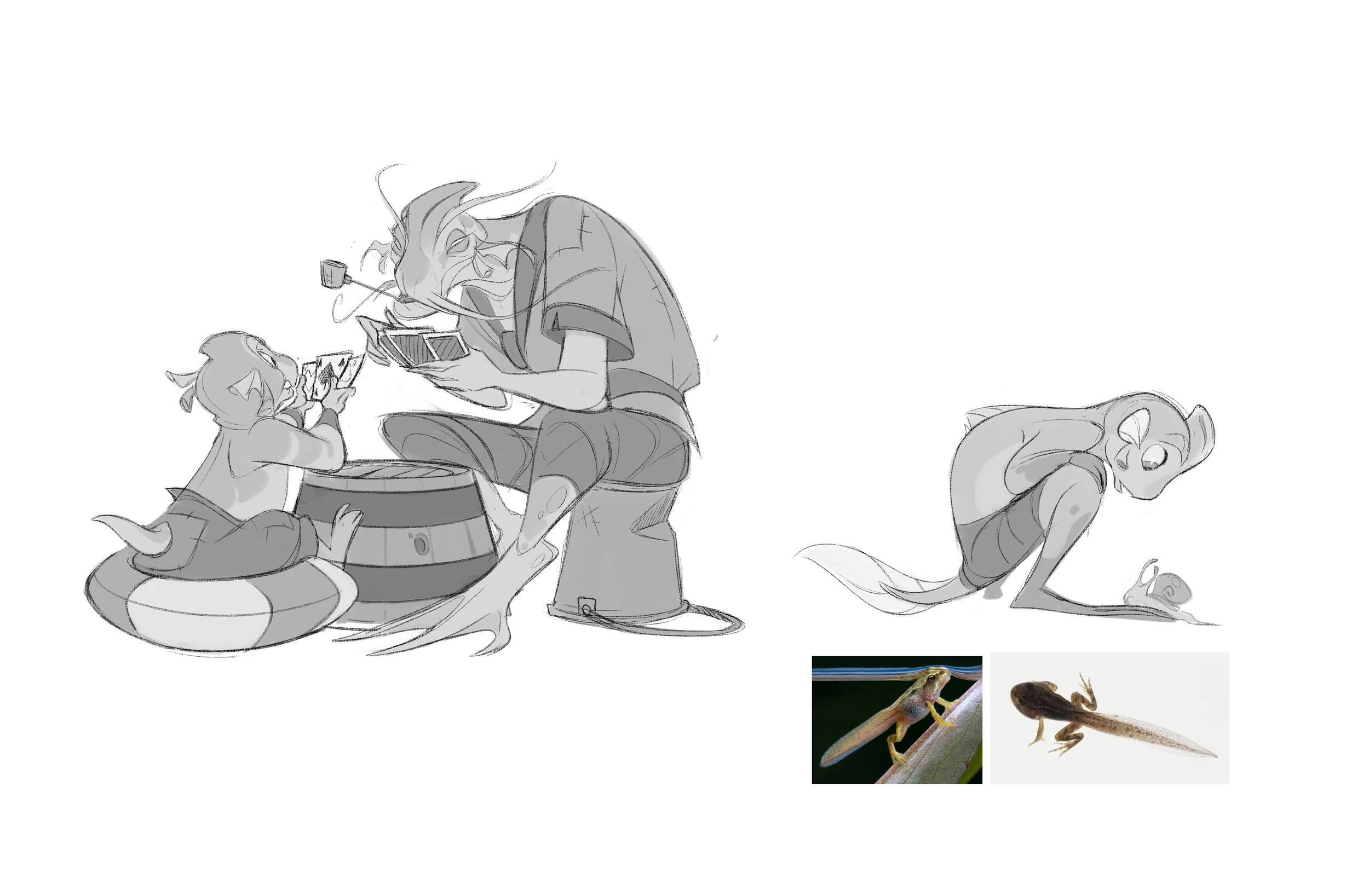 Halcyonus (Aquatic Exploration) 3.png