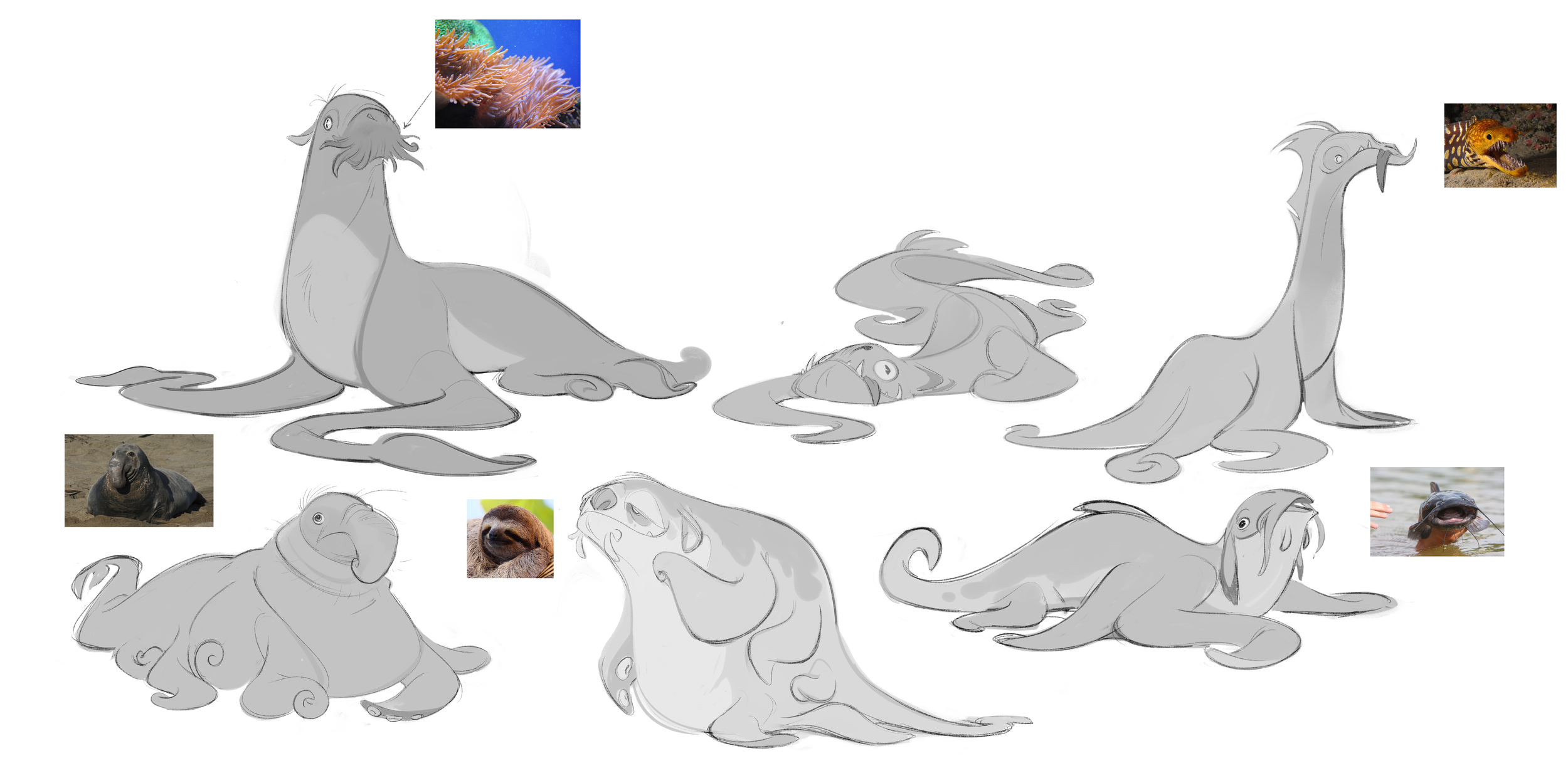 tentacle creature1.png