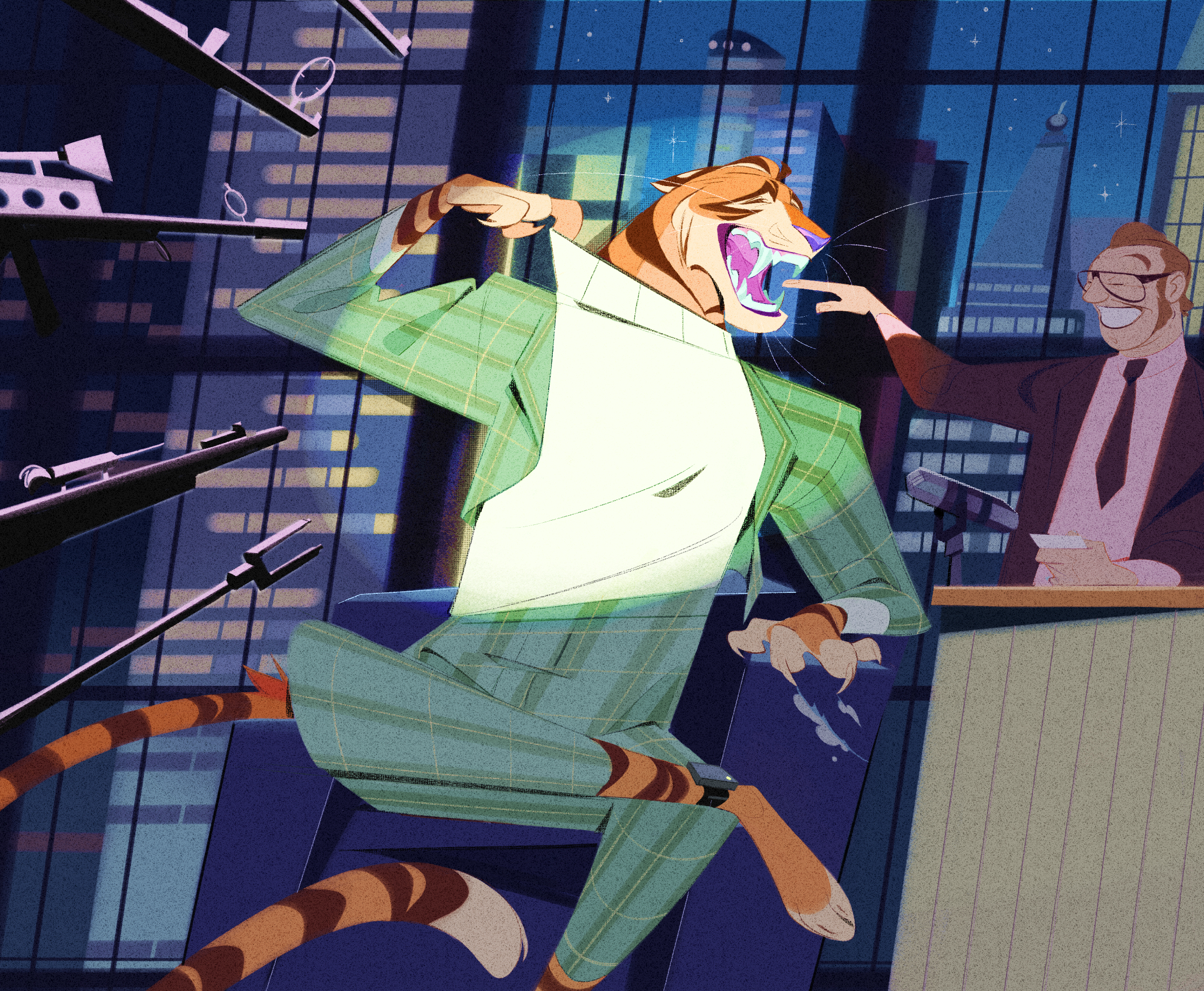 1 saturated chaucer colors.png