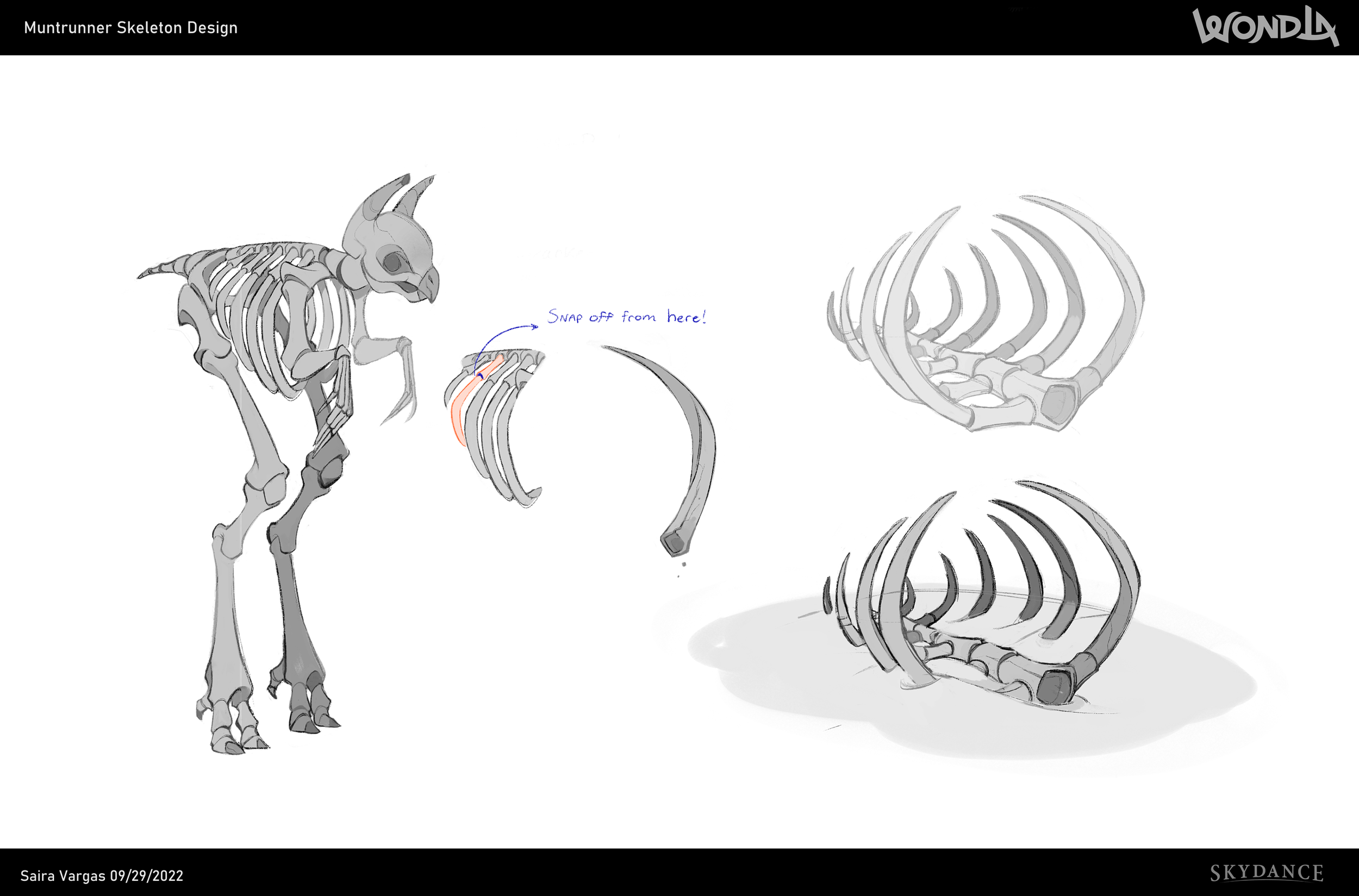 Munt Runner Ribcage.png