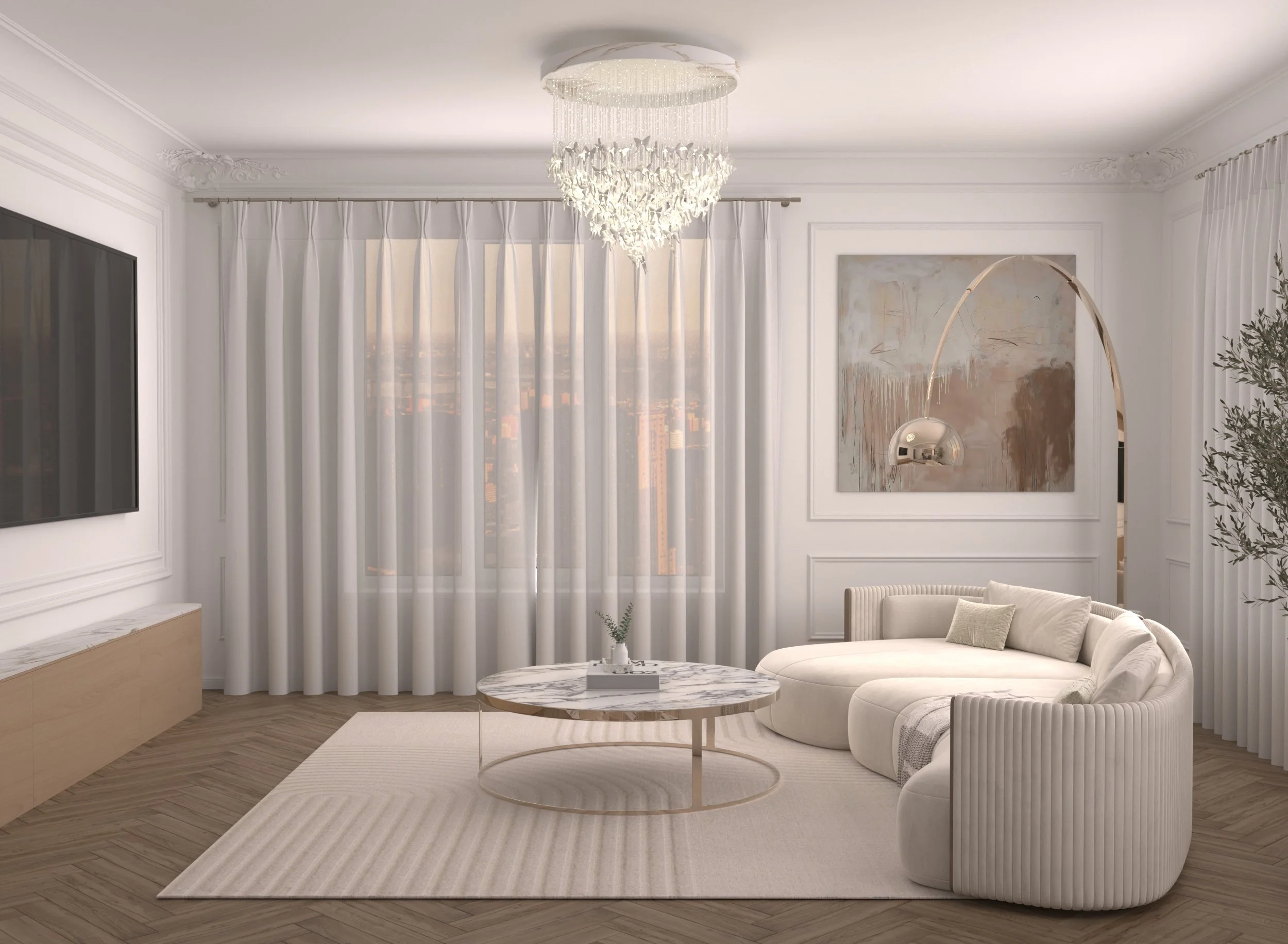 living_room_3.jpg