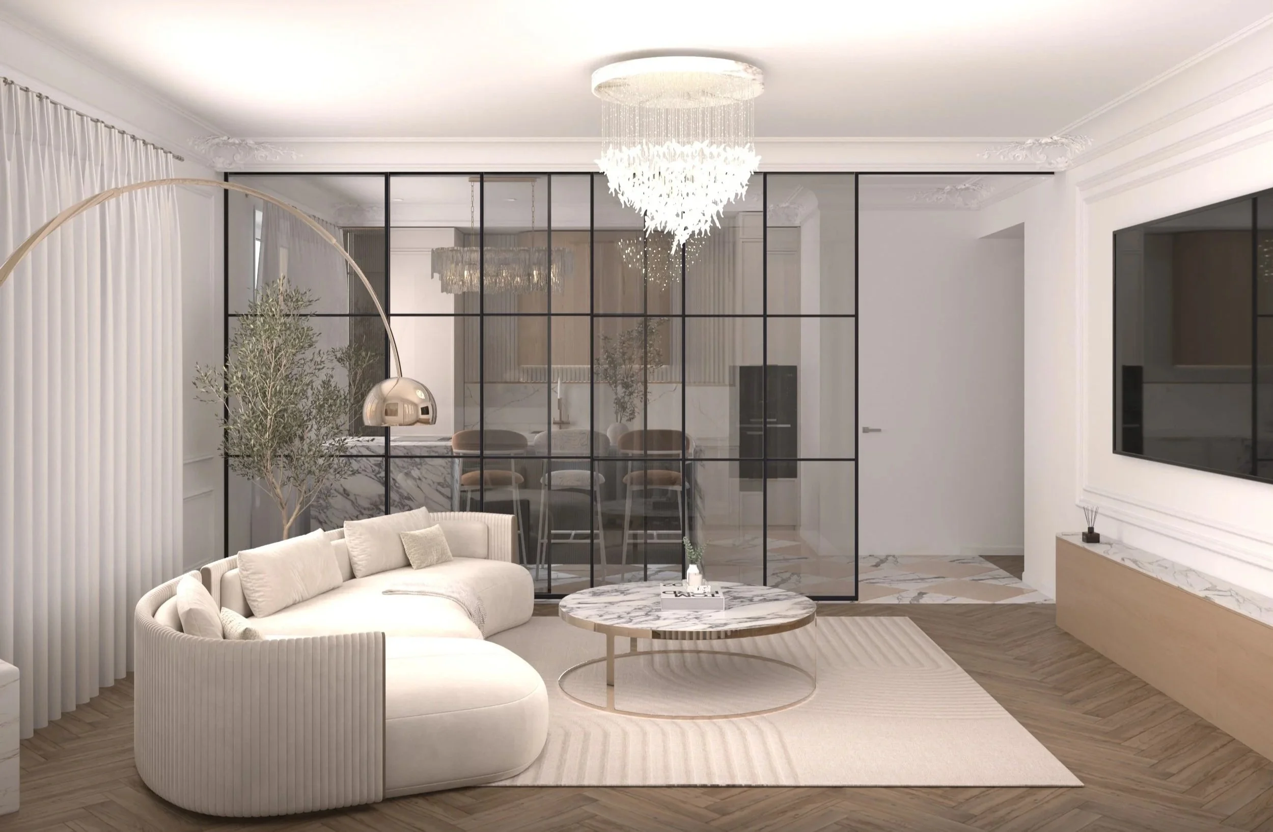 living_room.jpg