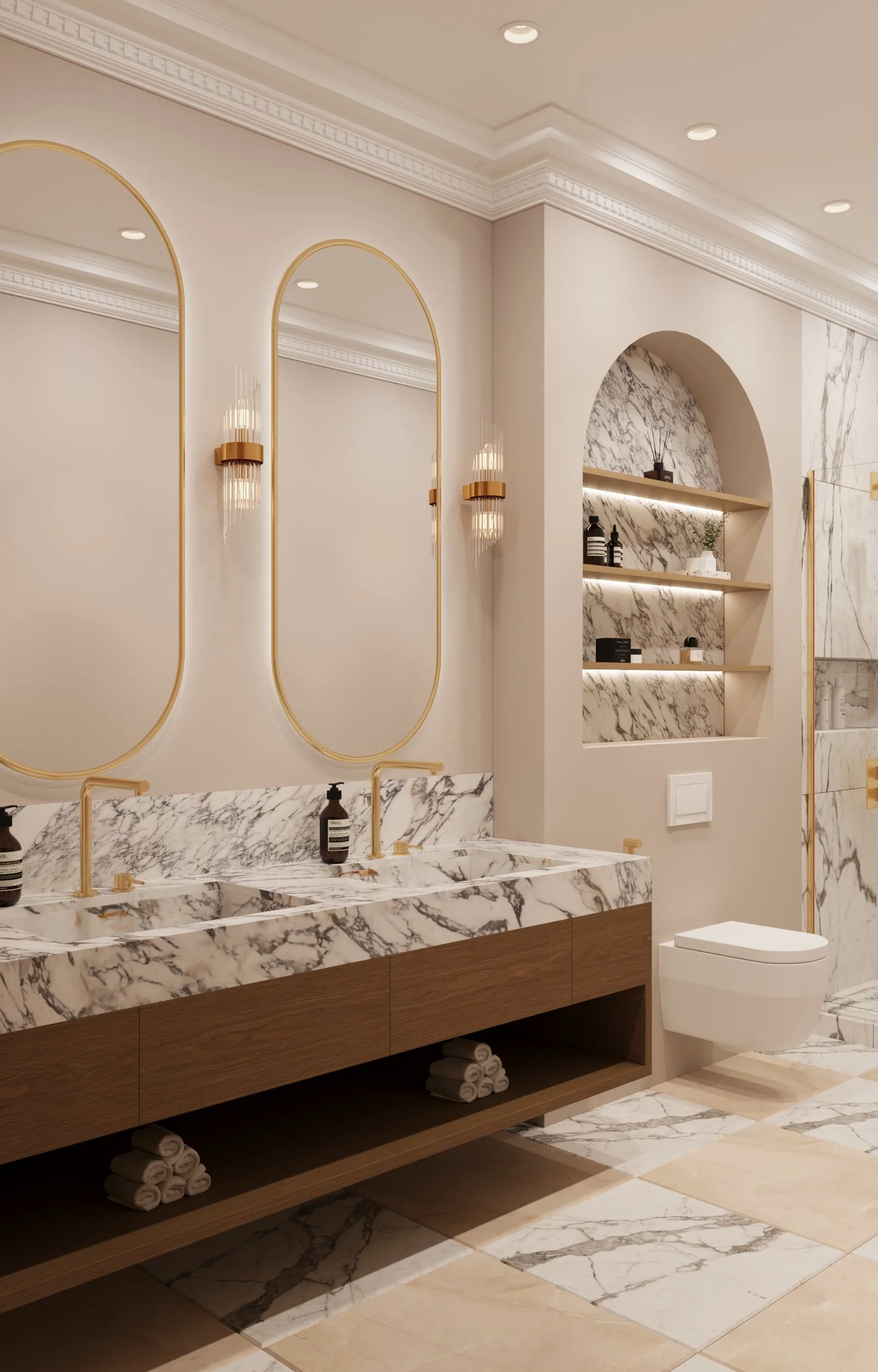 master_bathroom_2.jpg