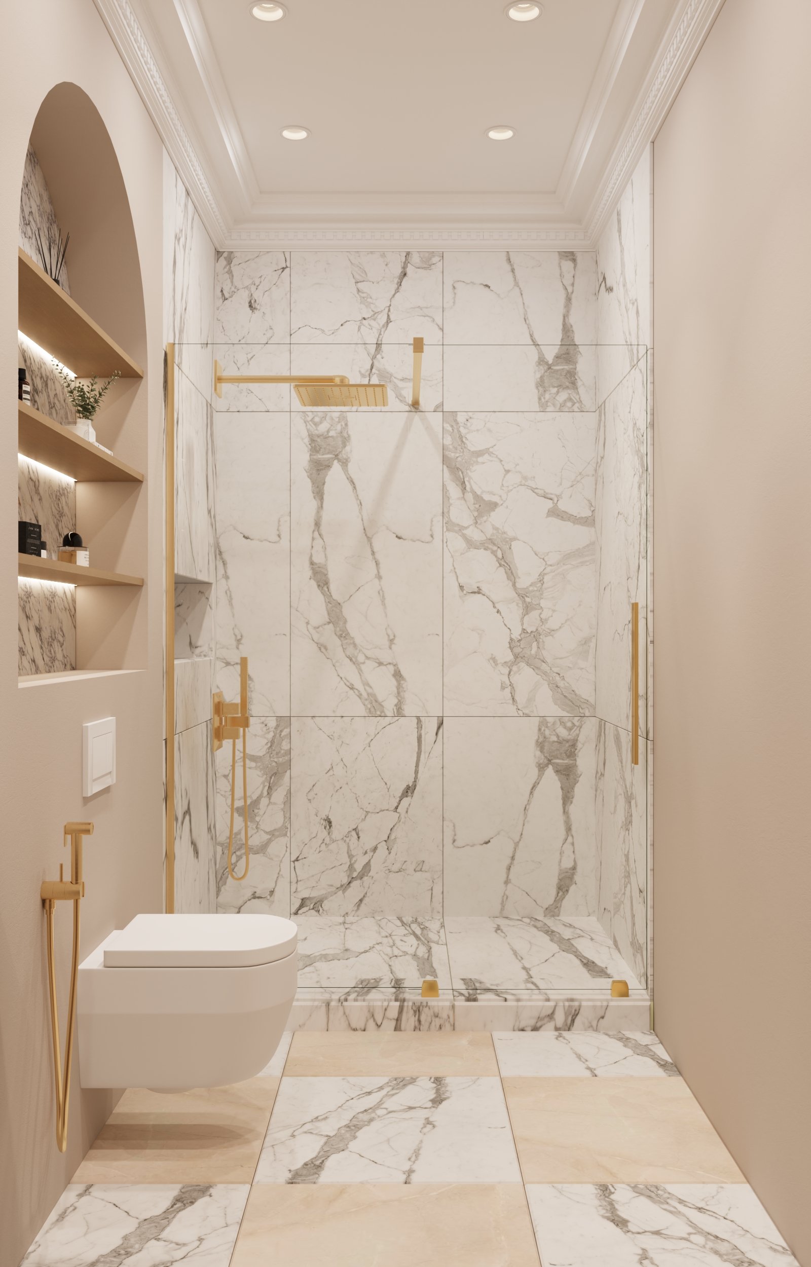 master_bathroom_3.jpg