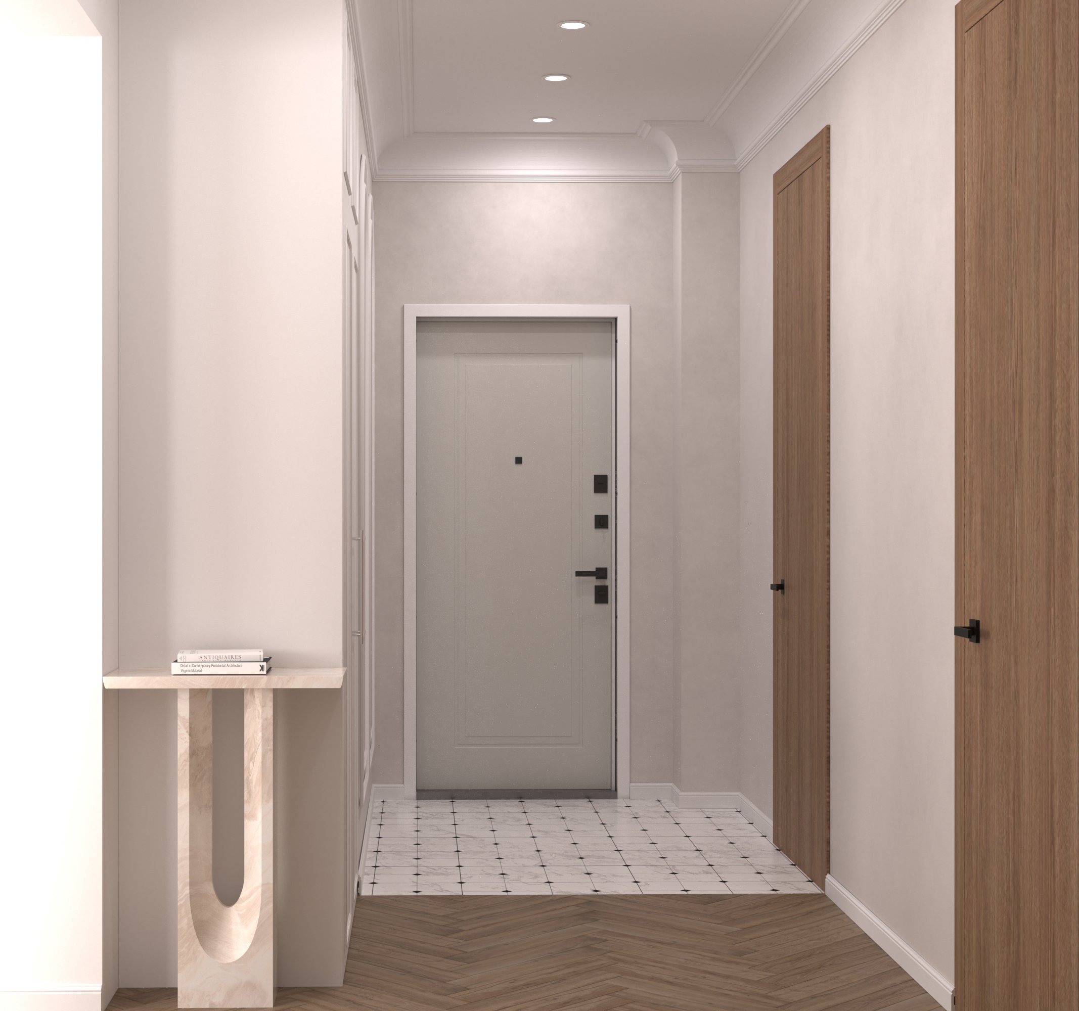 hallway_1.jpeg
