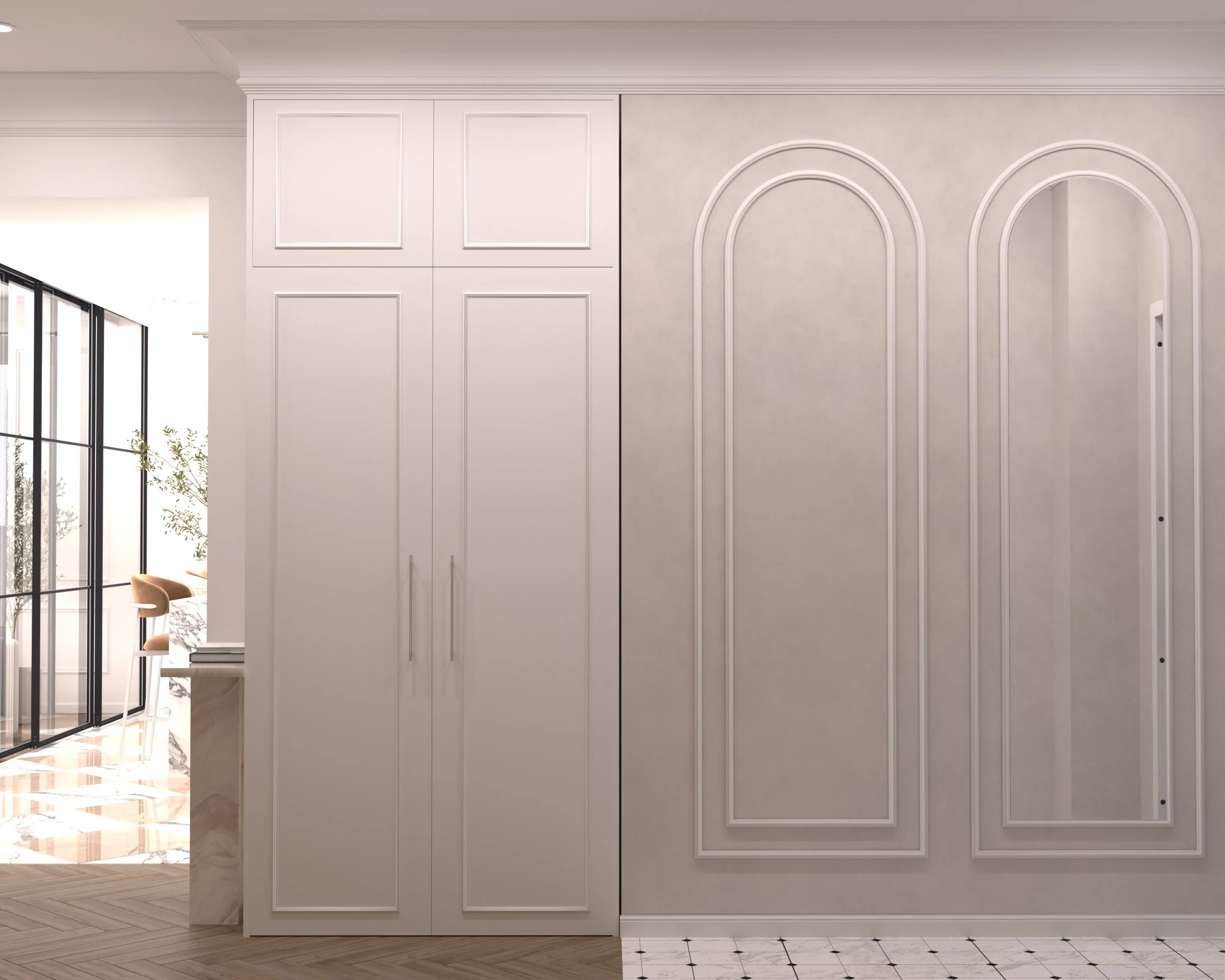 hallway.jpg