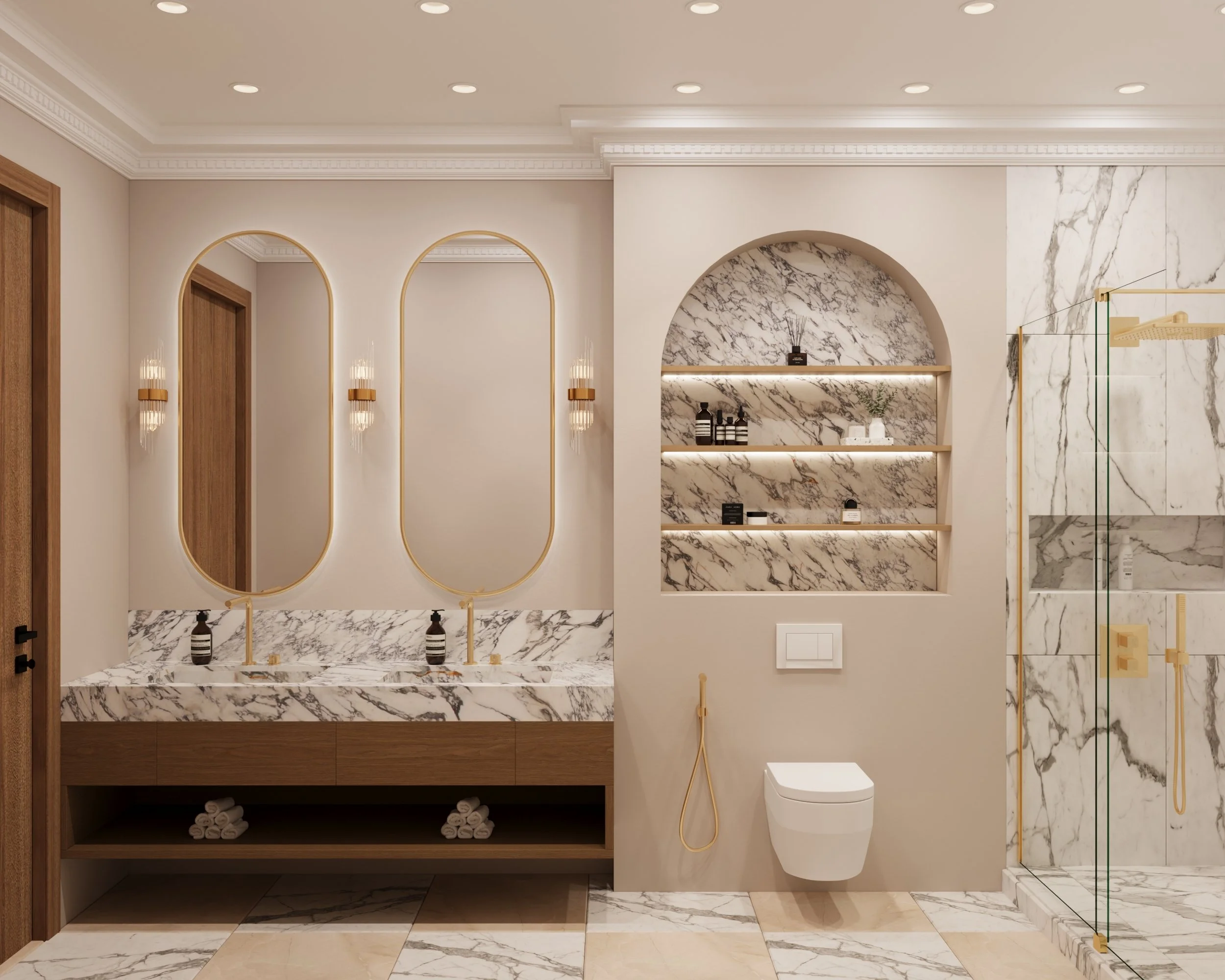 master_bathroom_1.jpeg