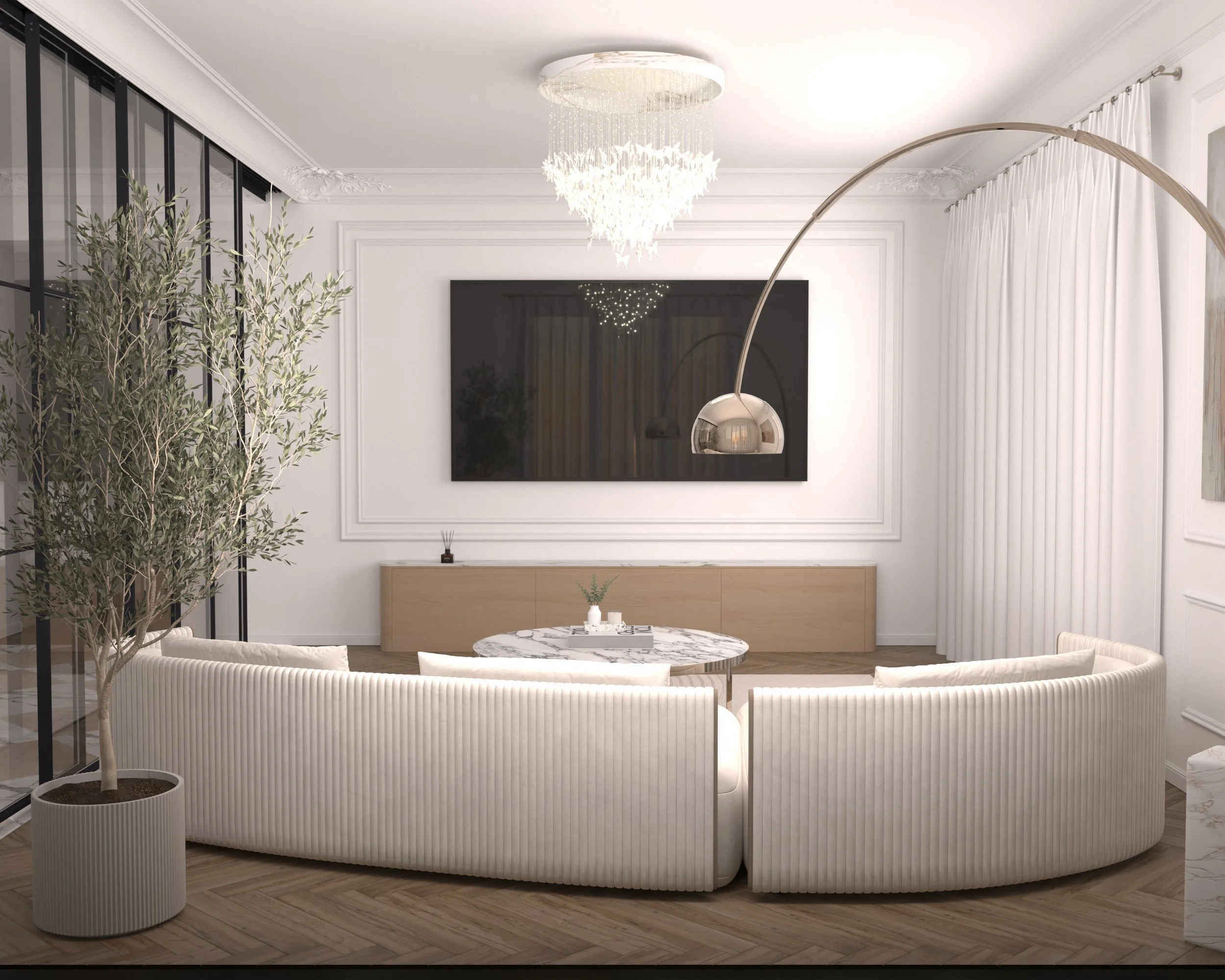 living_room_2.jpeg