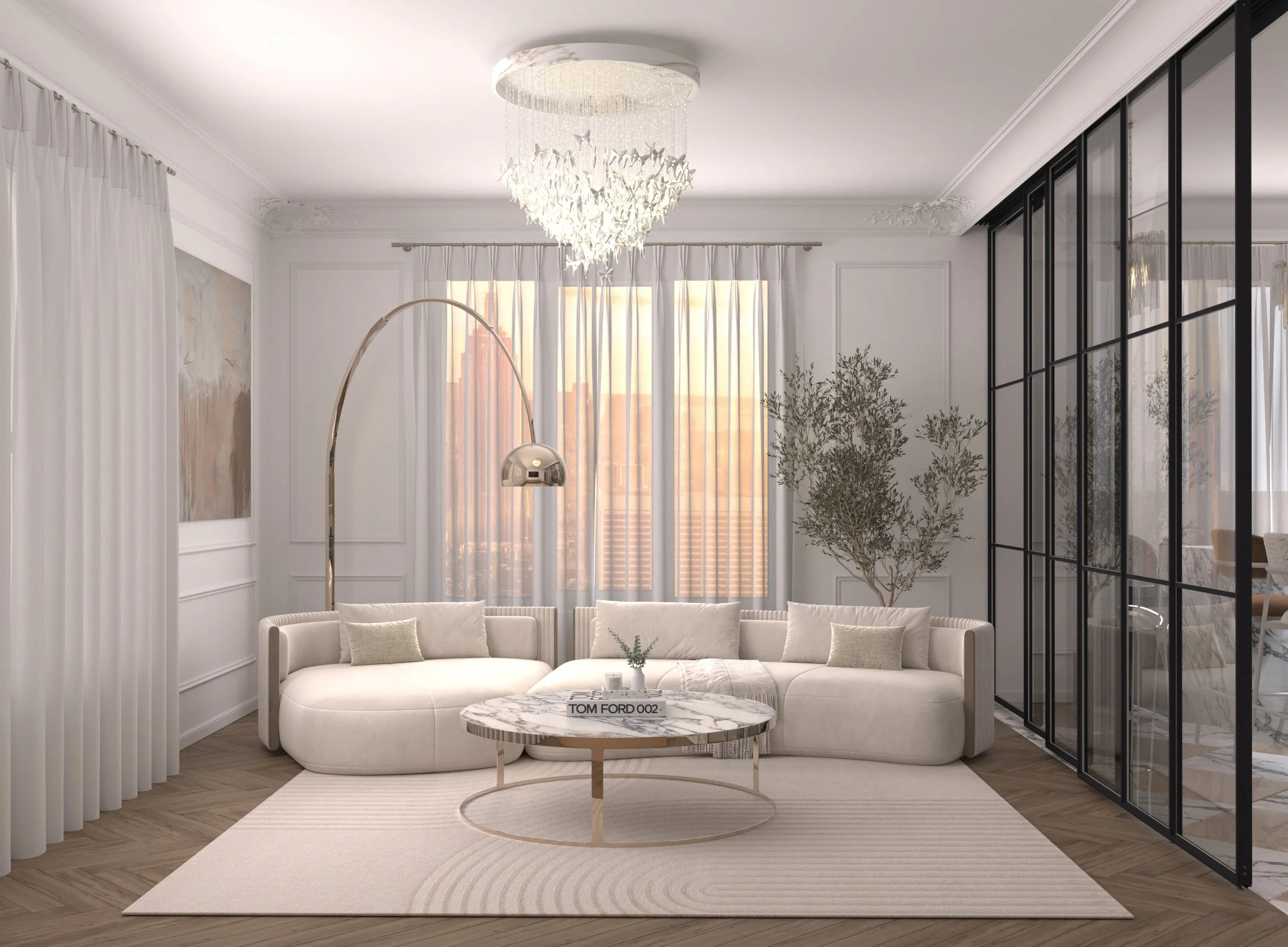 living_room_1.jpg