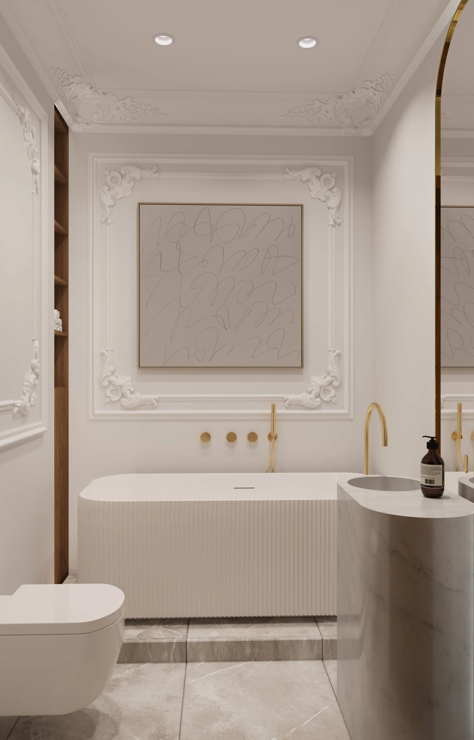 bathroom_2.jpg