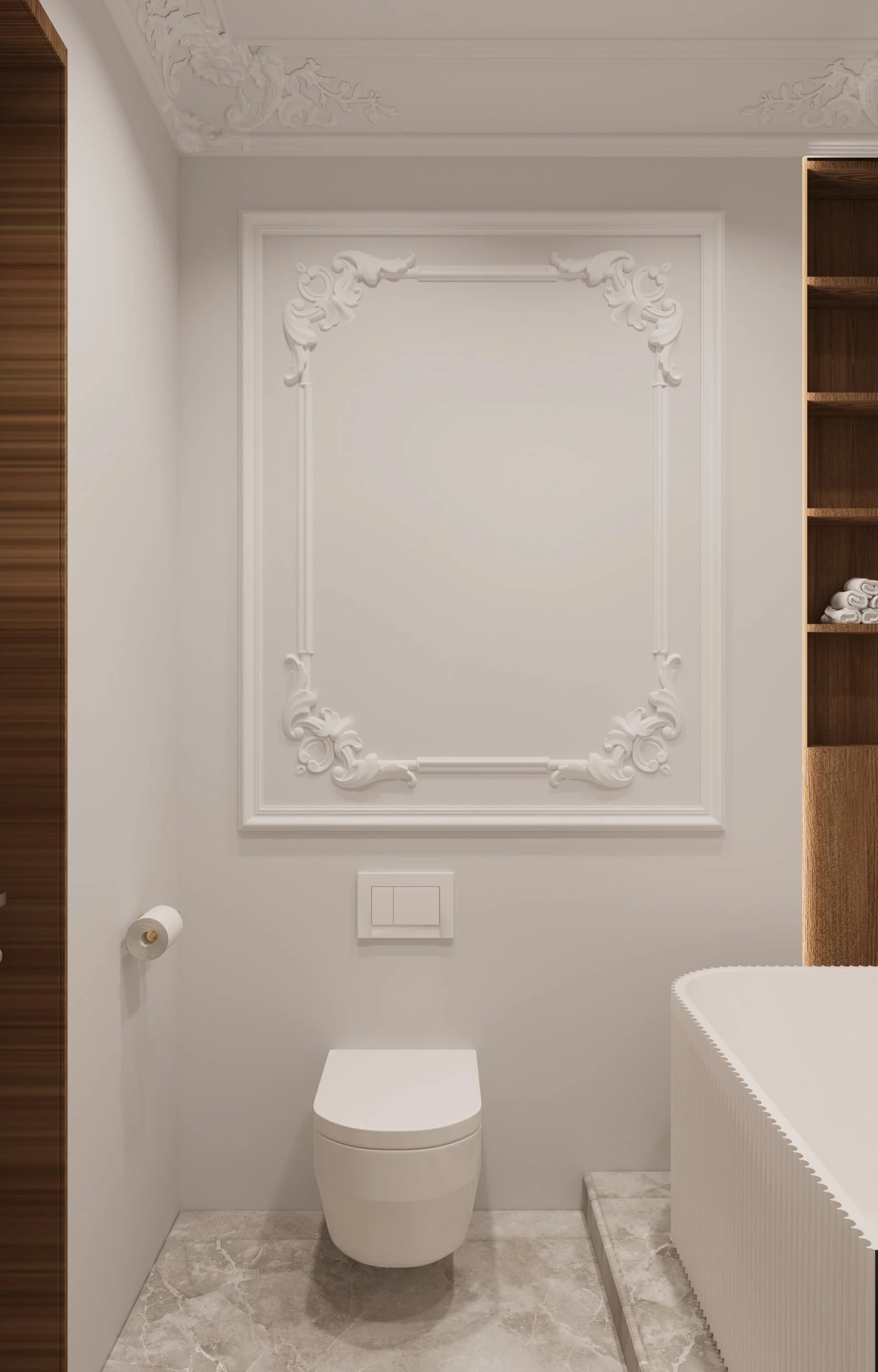 bathroom_3.jpg